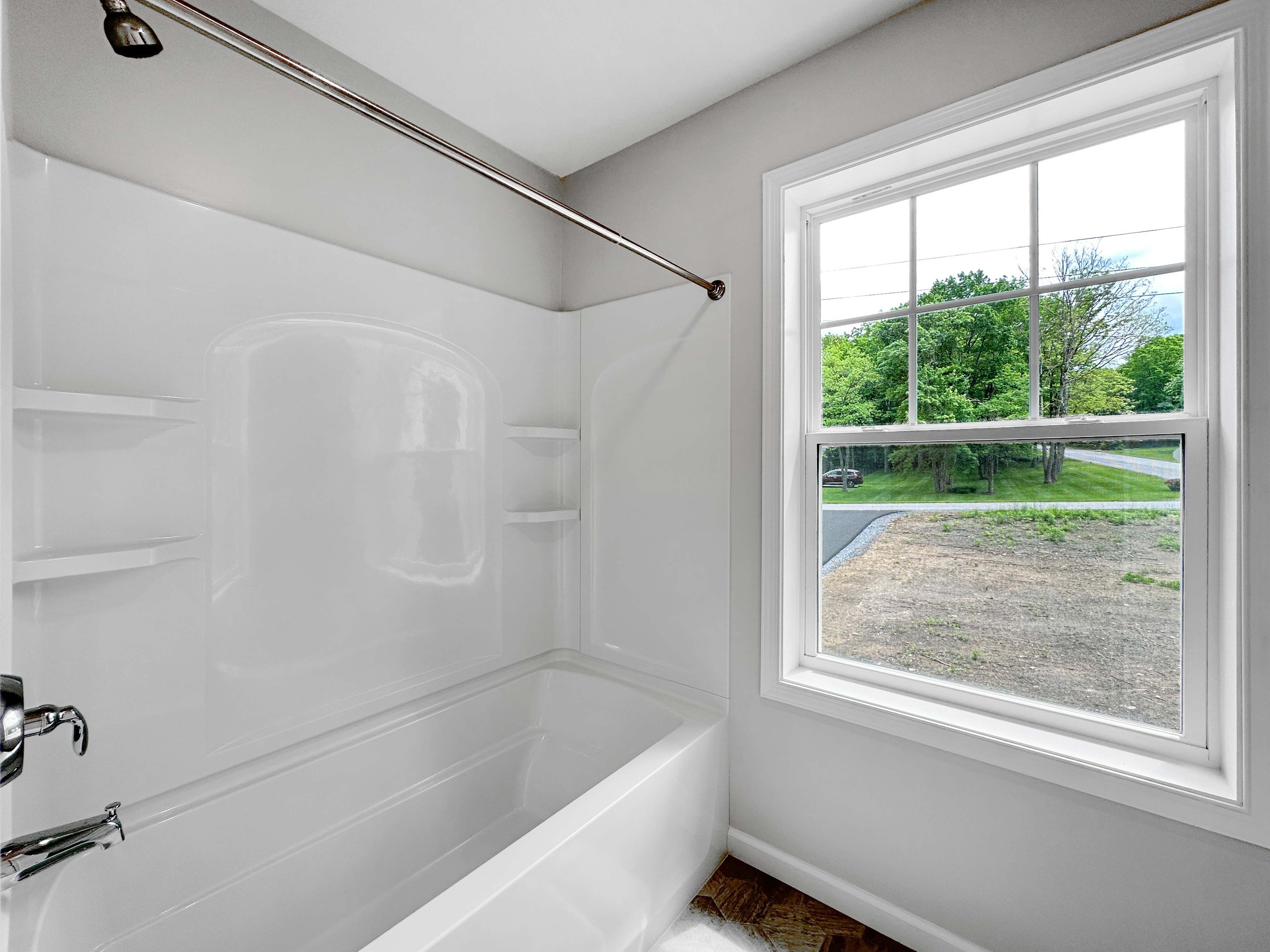 Hawthorne-B-Bath-2.5