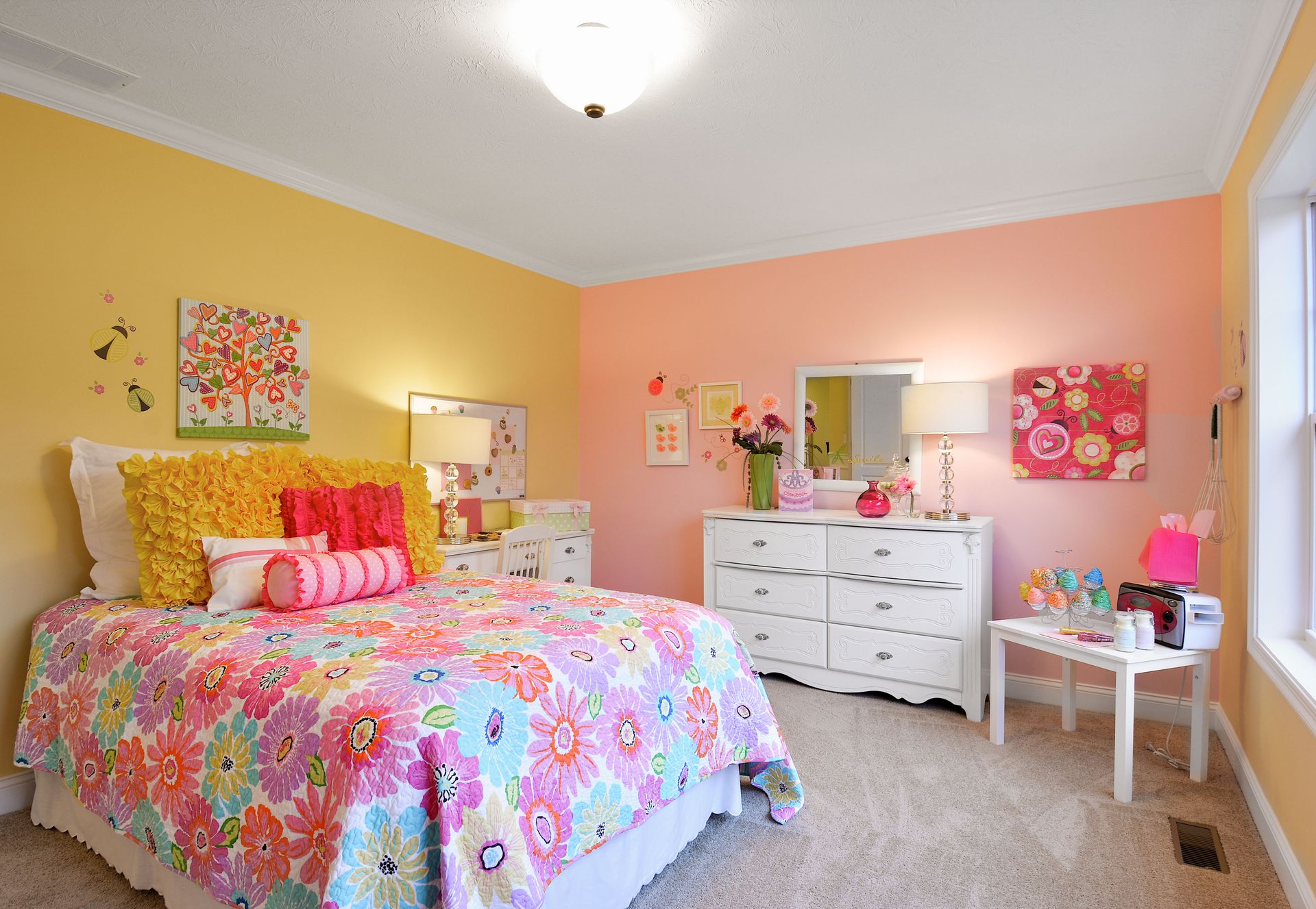Wyndham-C-Secondary-Bedroom-1