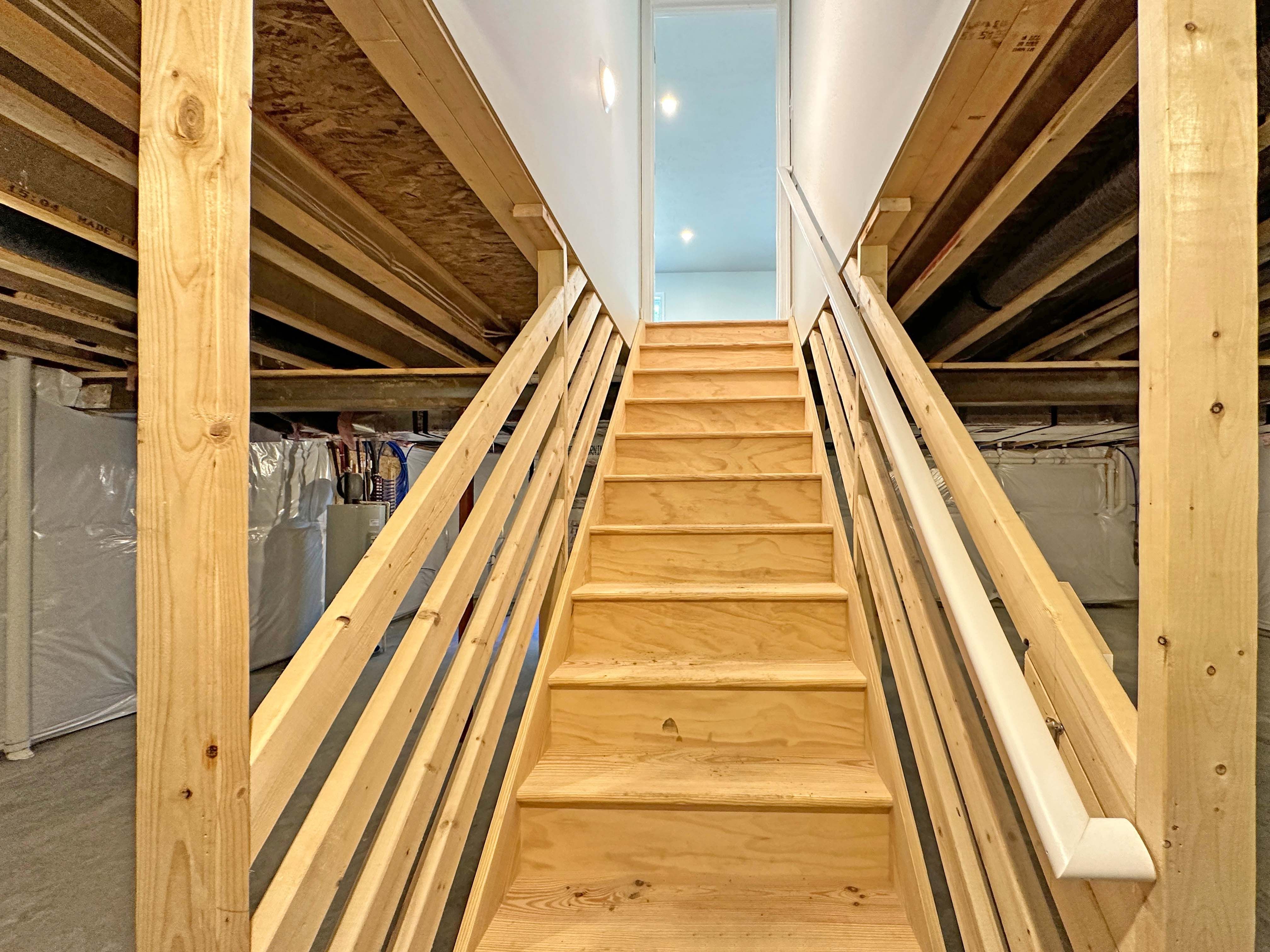 Hawthorne-B-Basement-Stairs