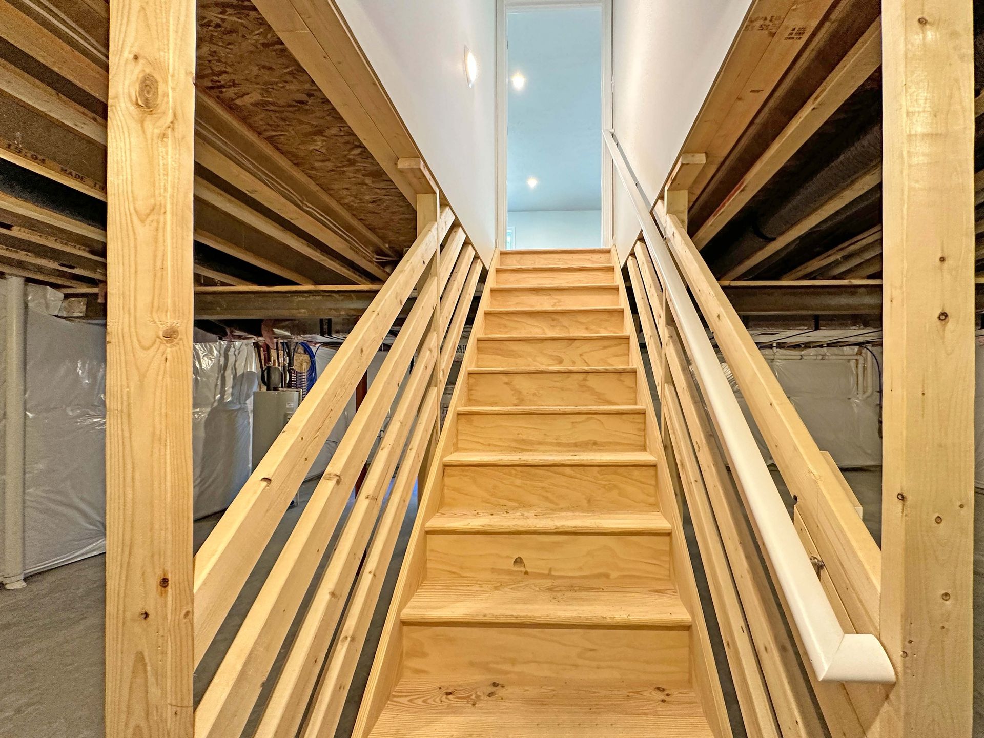 Hawthorne-B-Basement-Stairs