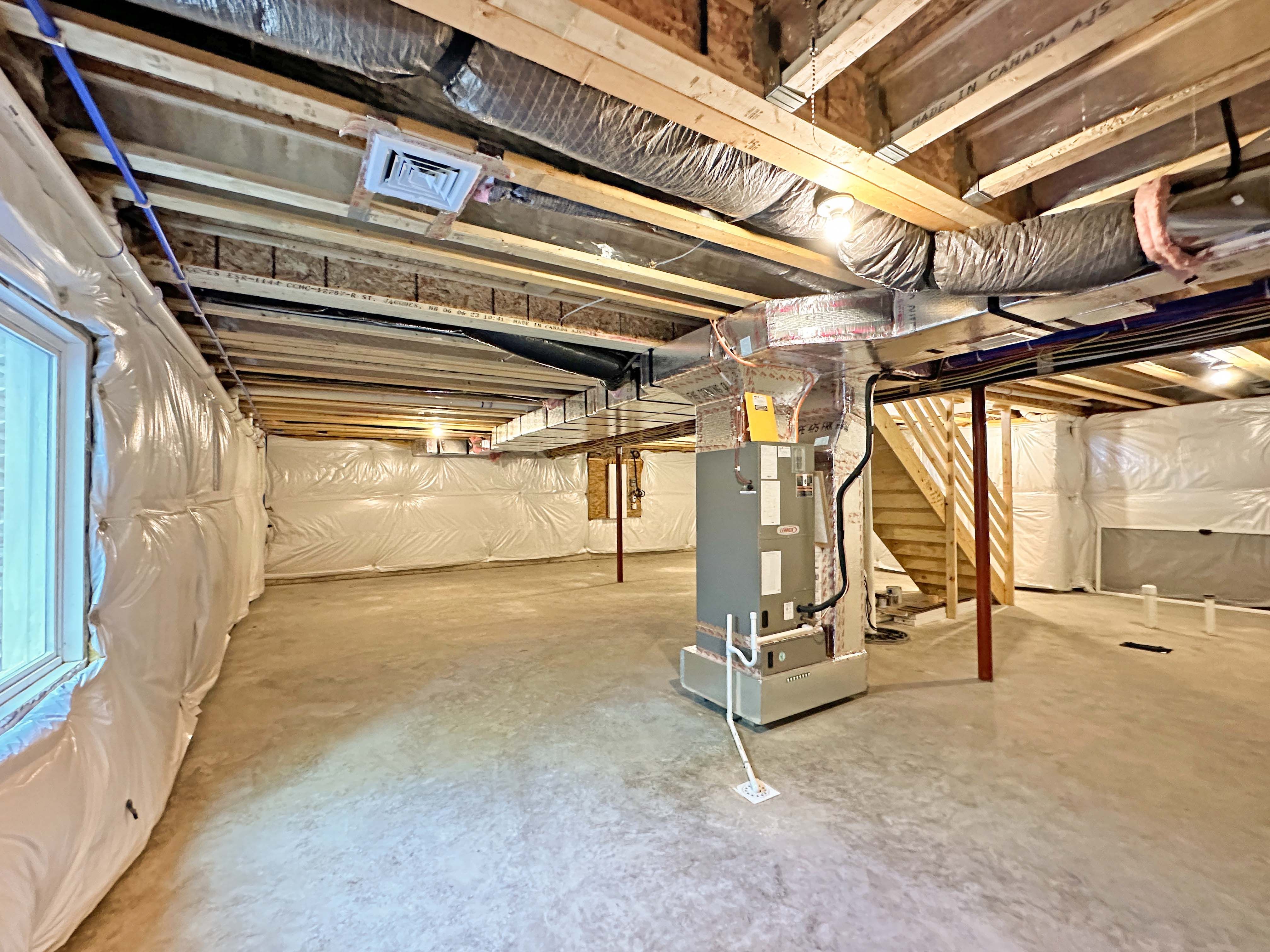 Hawthorne-B-Basement-1