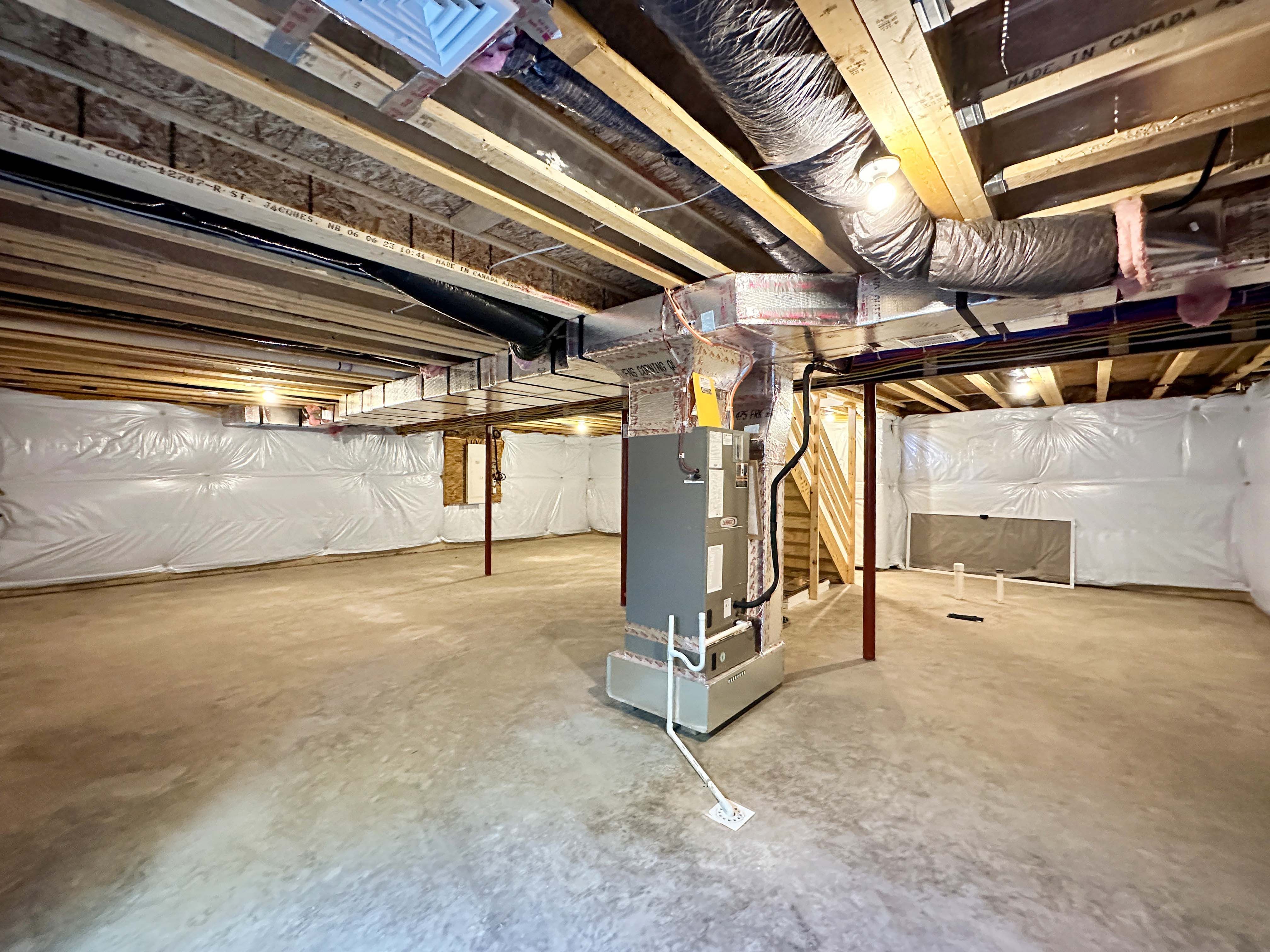 Hawthorne-B-Basement-2