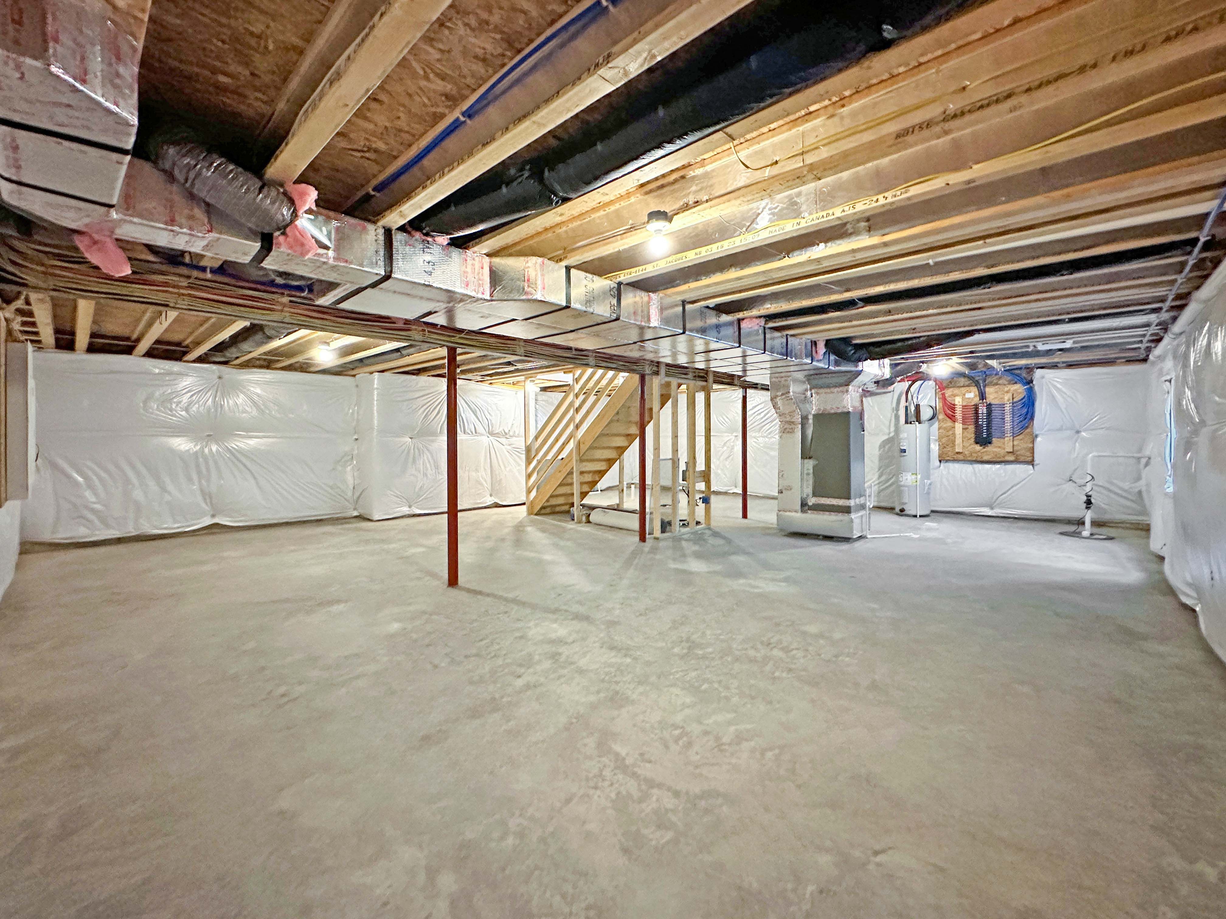 Hawthorne-B-Basement-3