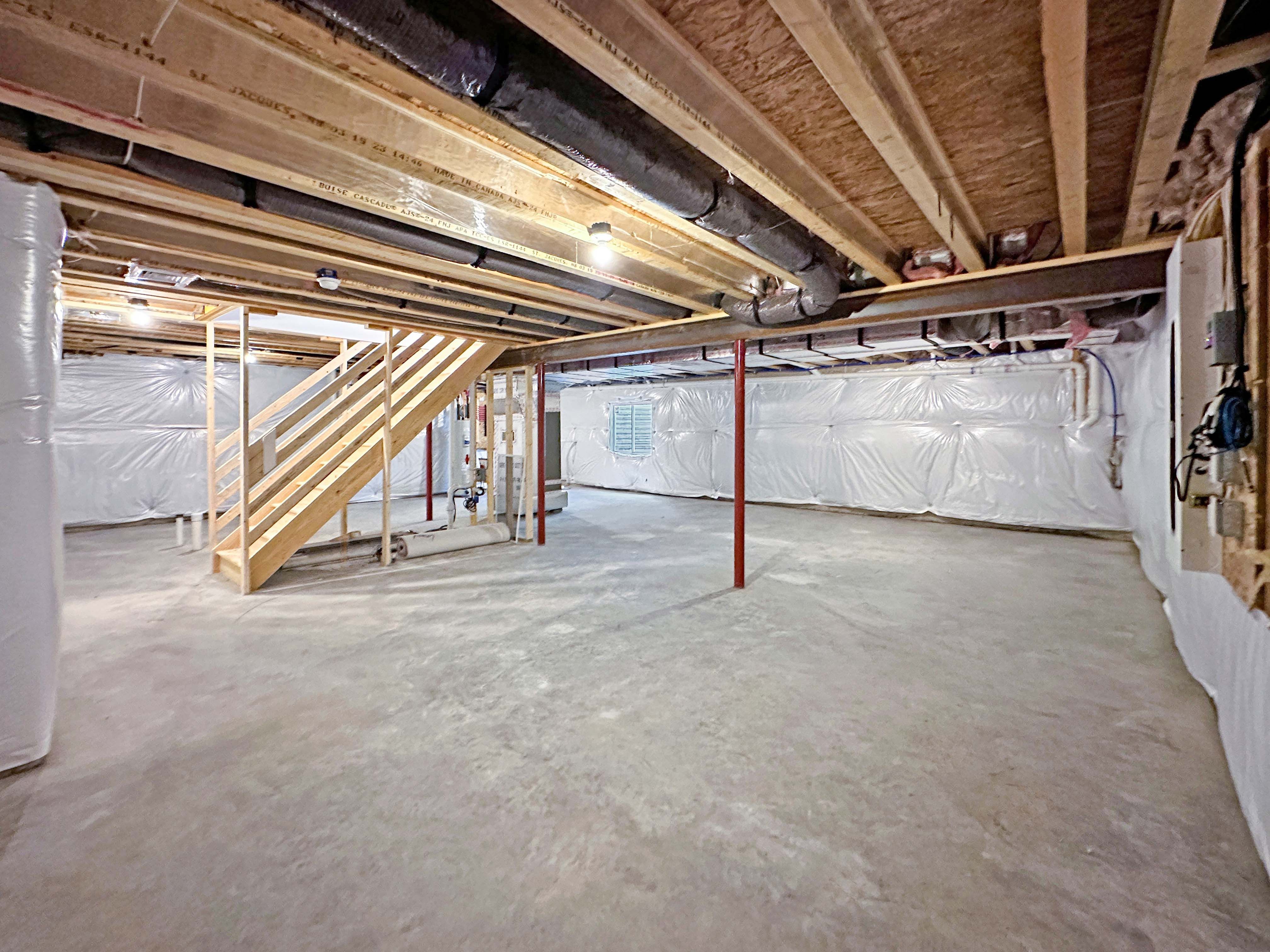Hawthorne-B-Basement-4