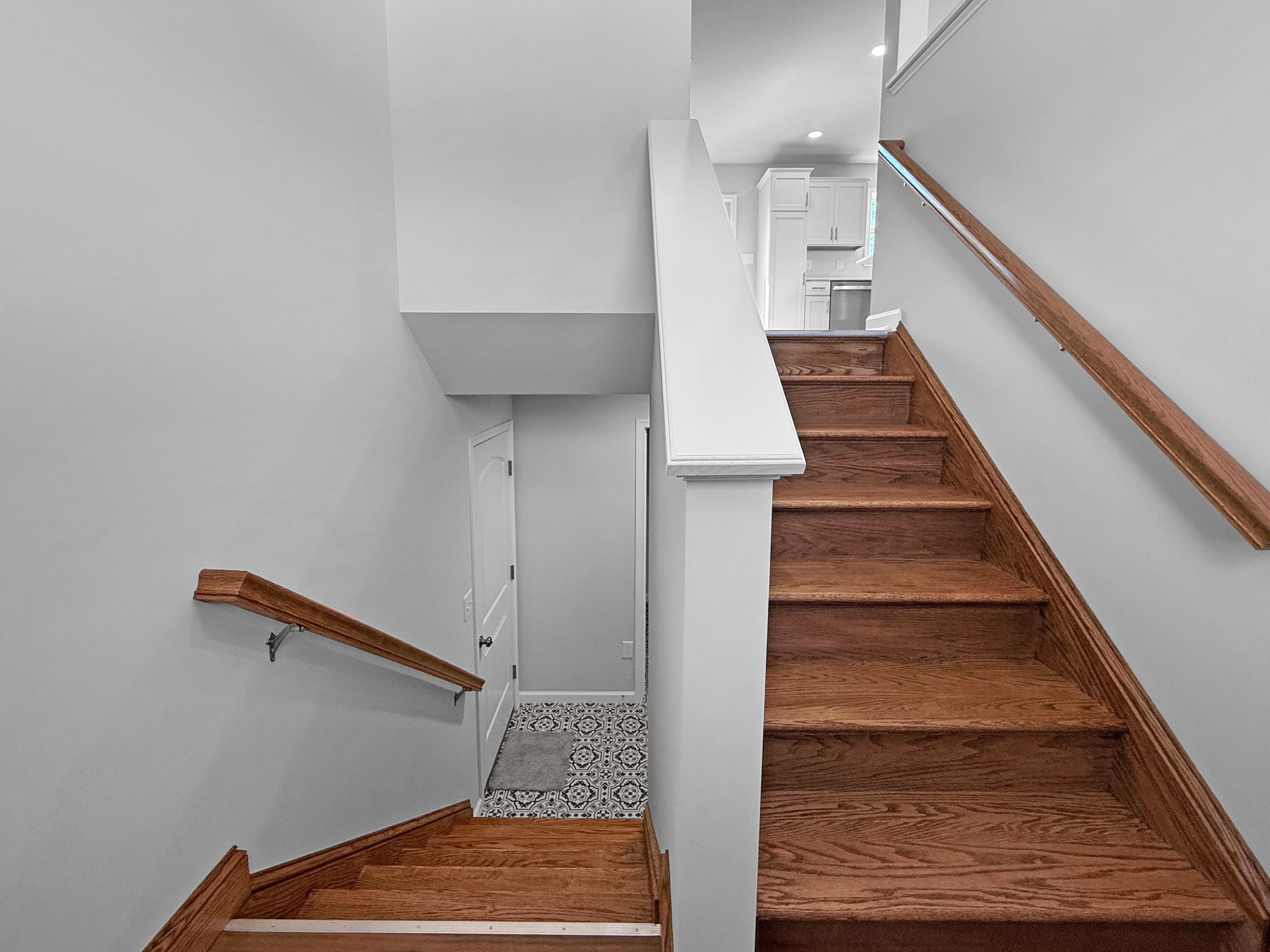 Norwood-CF127-Foyer-3