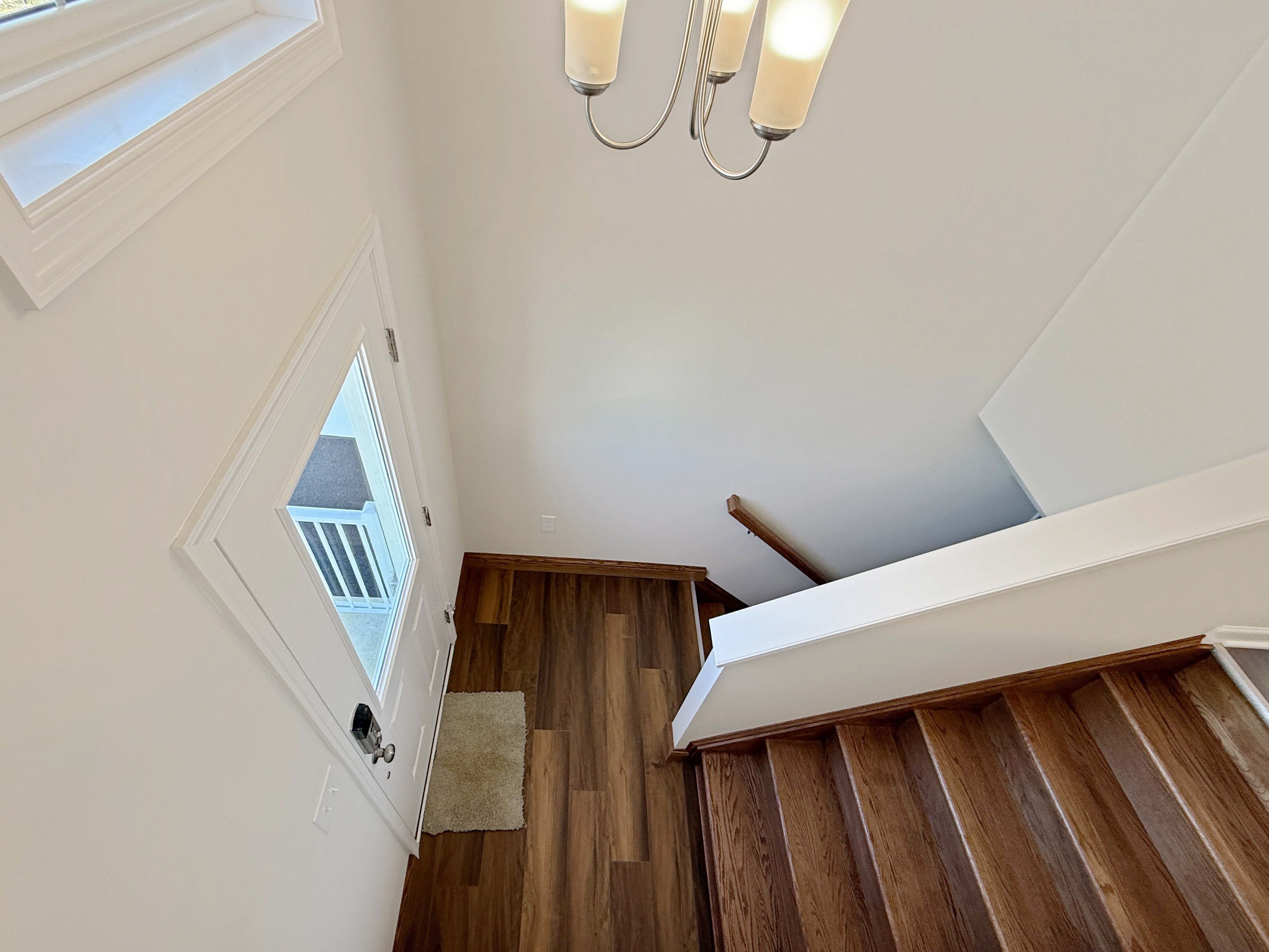 Norwood-CF127-Foyer-1