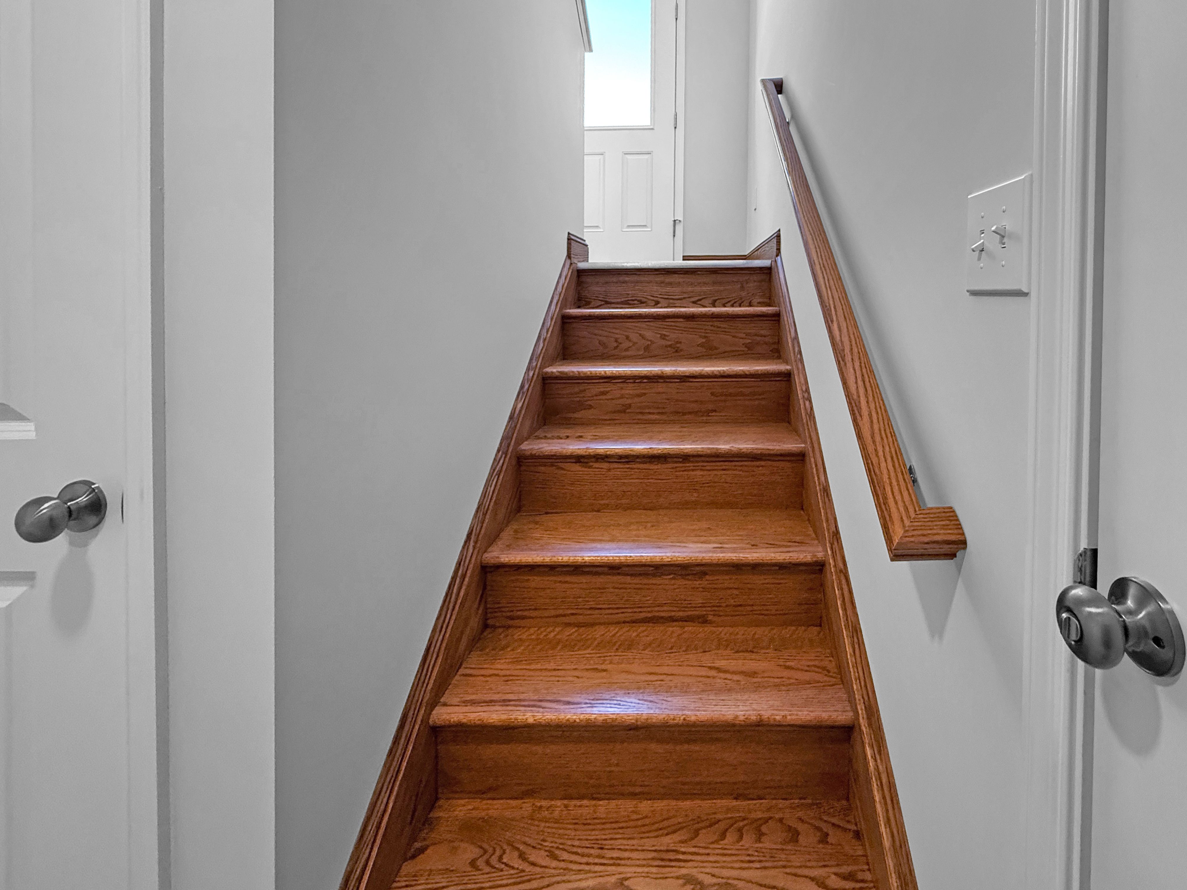 Norwood-CF127-Foyer-2