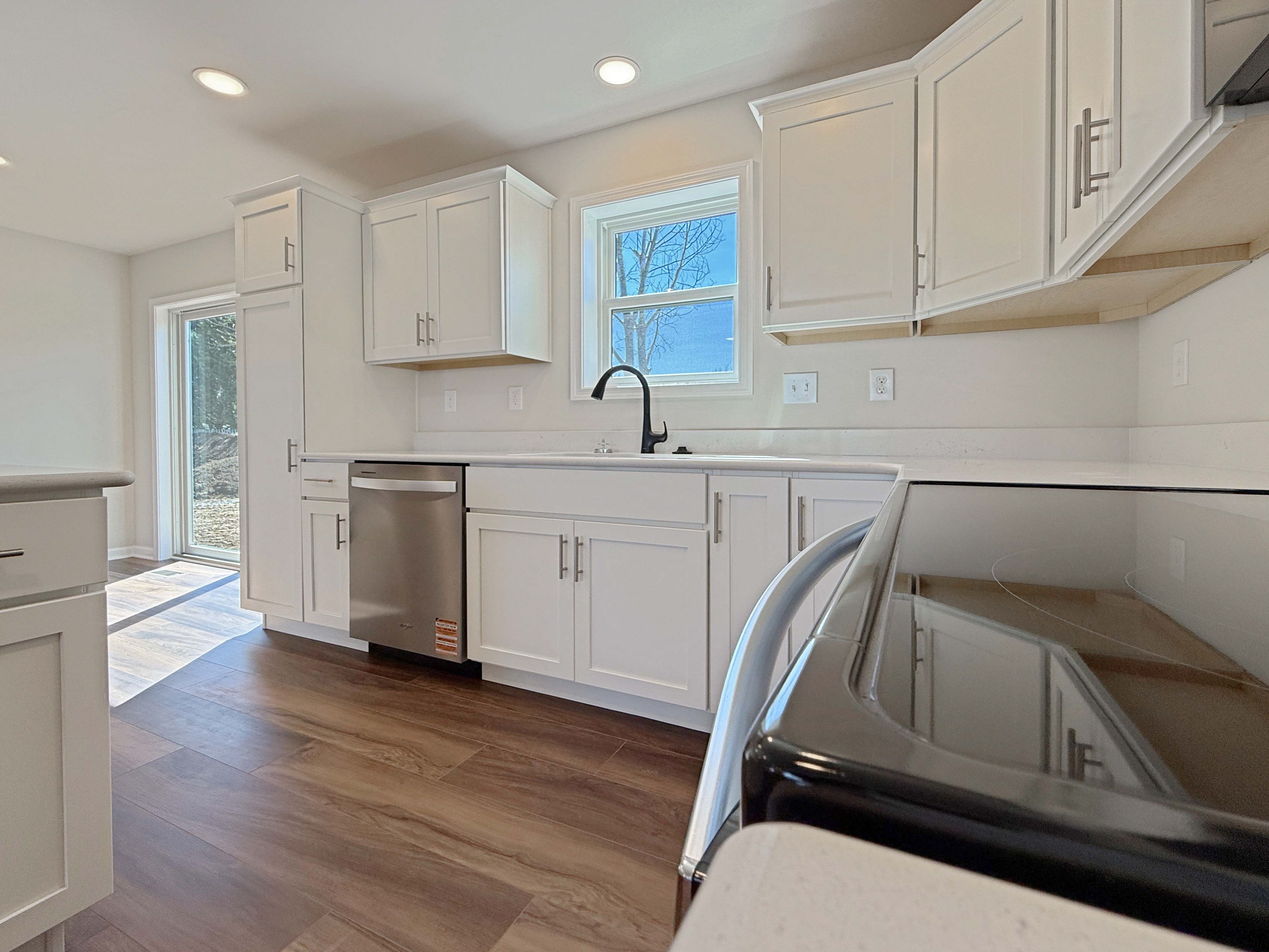Norwood-CF127-Kitchen-Great-Room-11