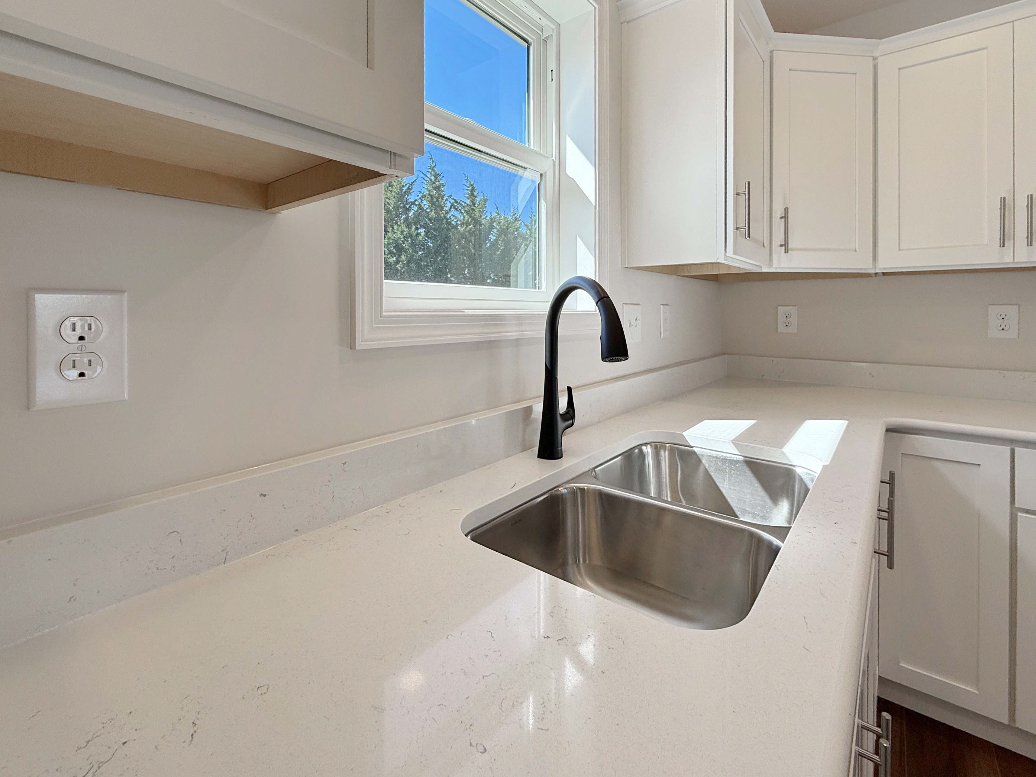 Norwood-CF127-Kitchen-Great-Room-3