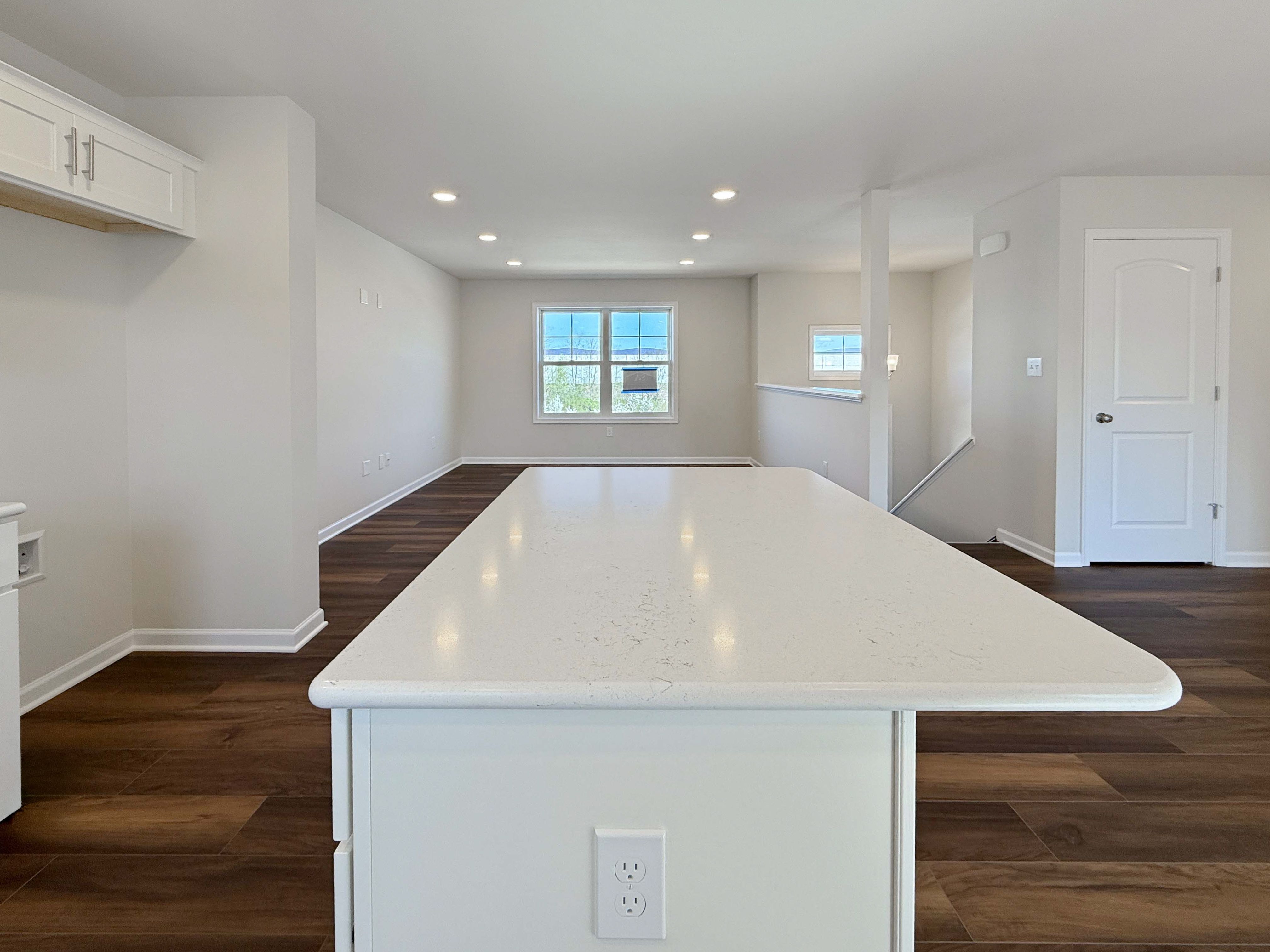 Norwood-CF127-Kitchen-Great-Room-2