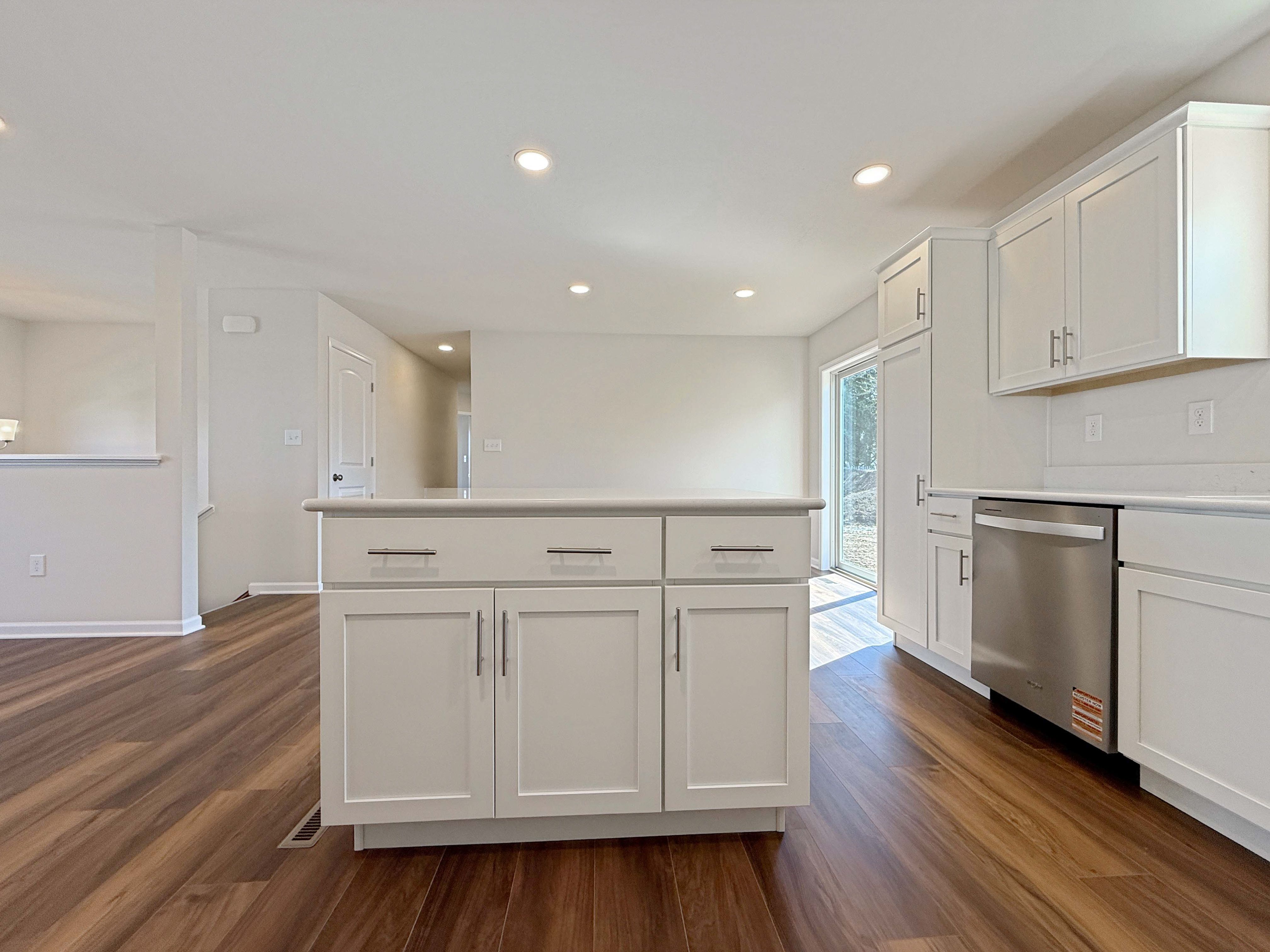 Norwood-CF127-Kitchen-Great-Room-12