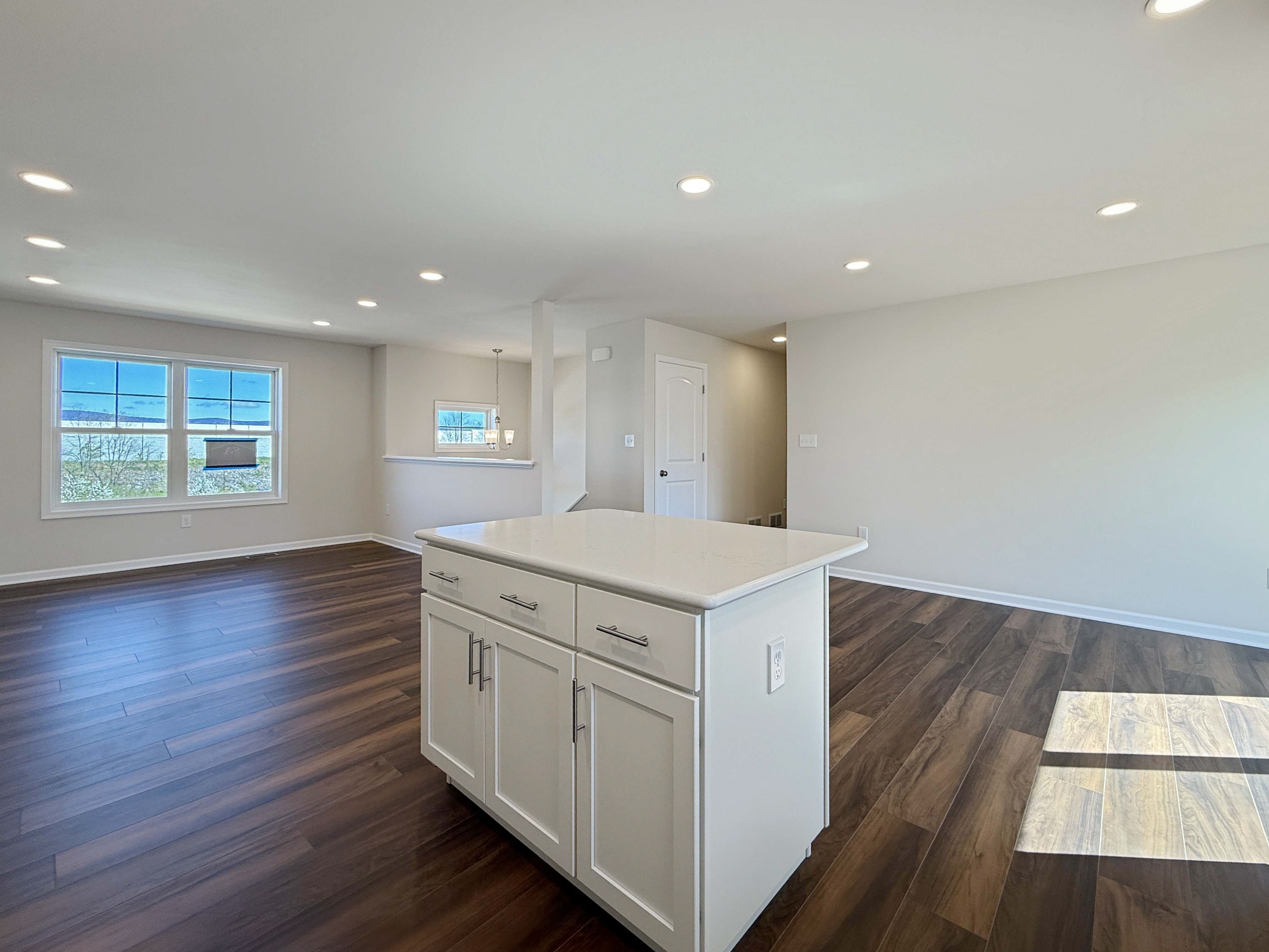 Norwood-CF127-Kitchen-Great-Room-9