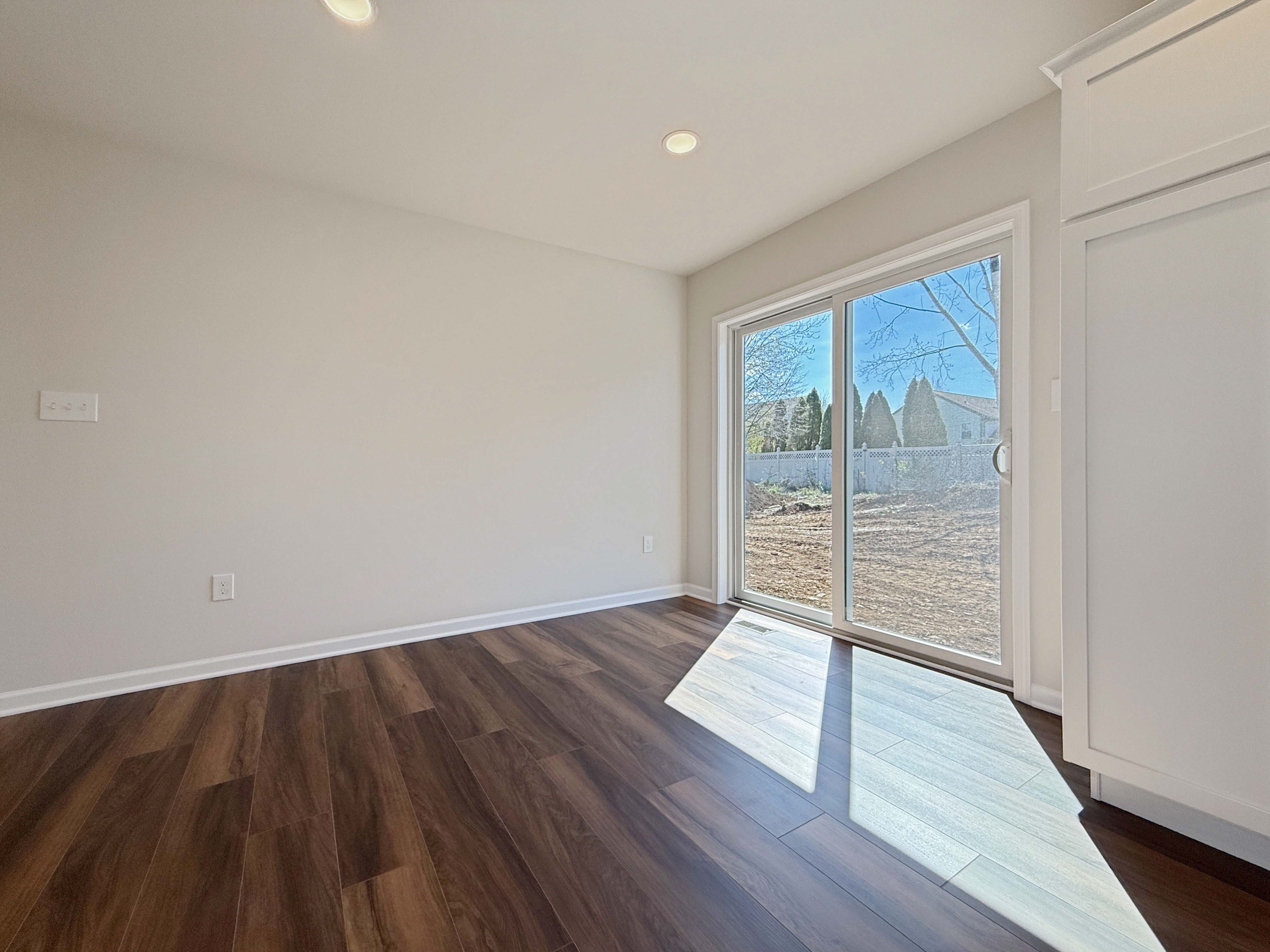 Norwood-CF127-Kitchen-Great-Room-16