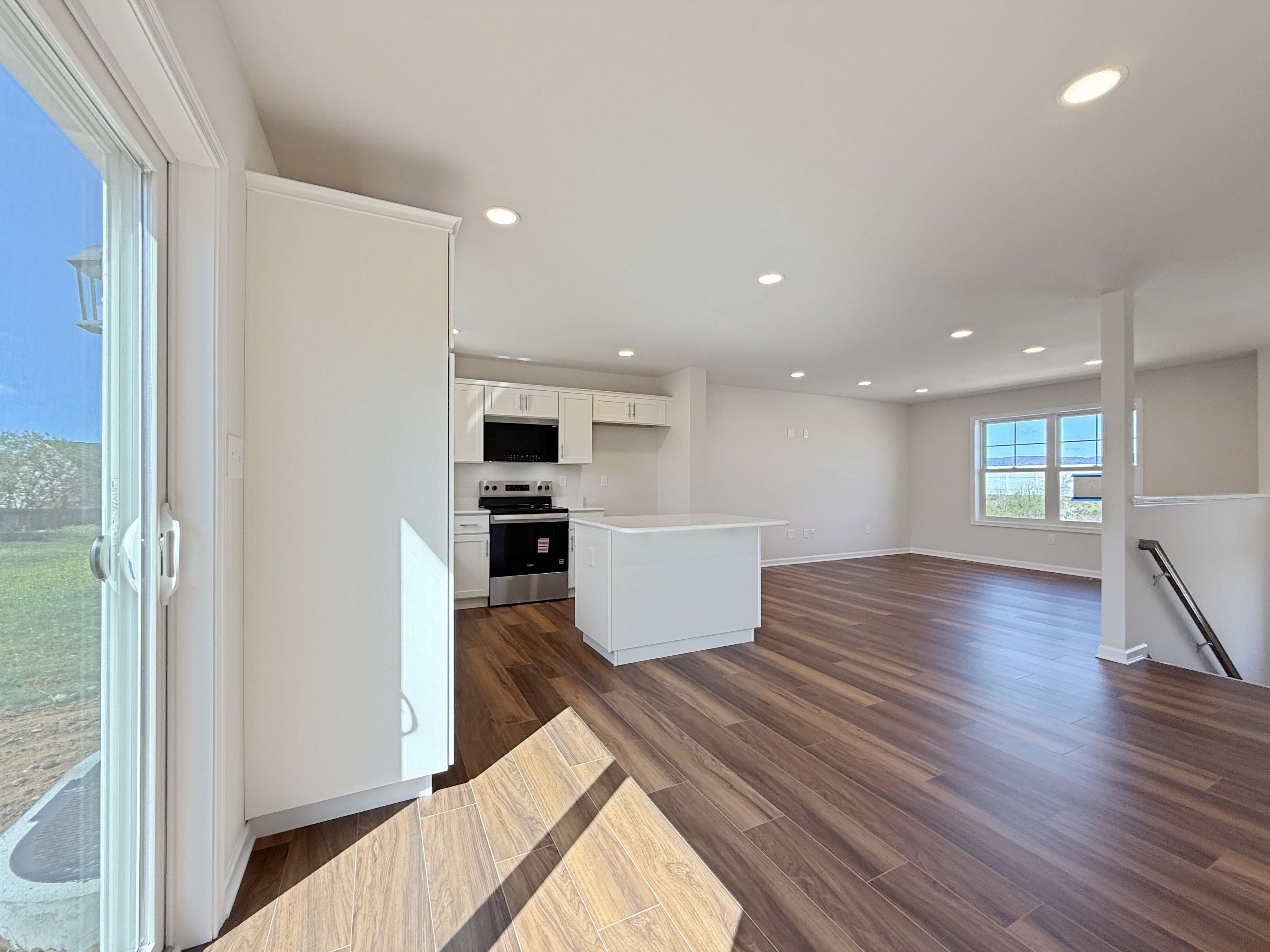 Norwood-CF127-Kitchen-Great-Room-4