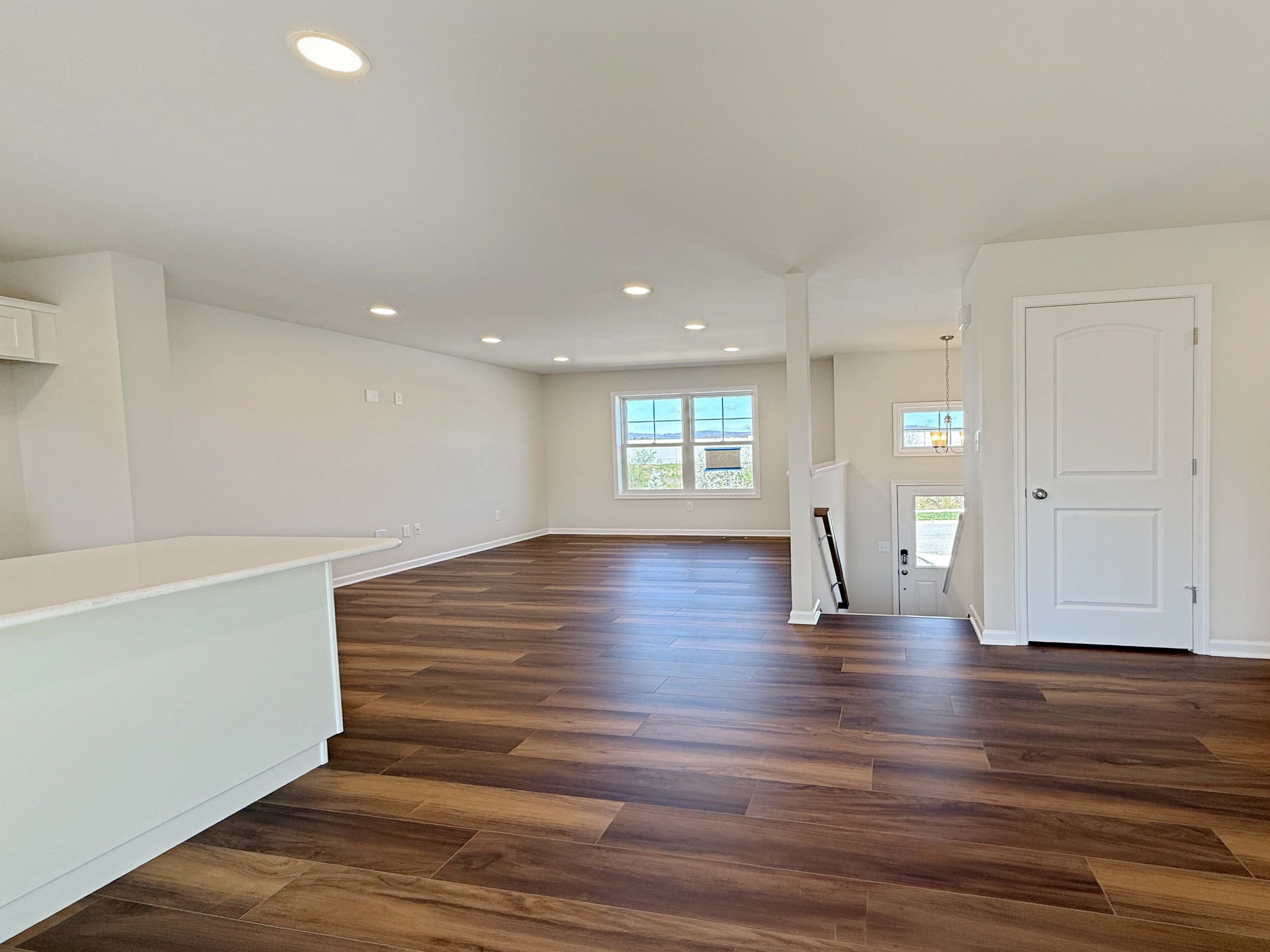 Norwood-CF127-Kitchen-Great-Room-1