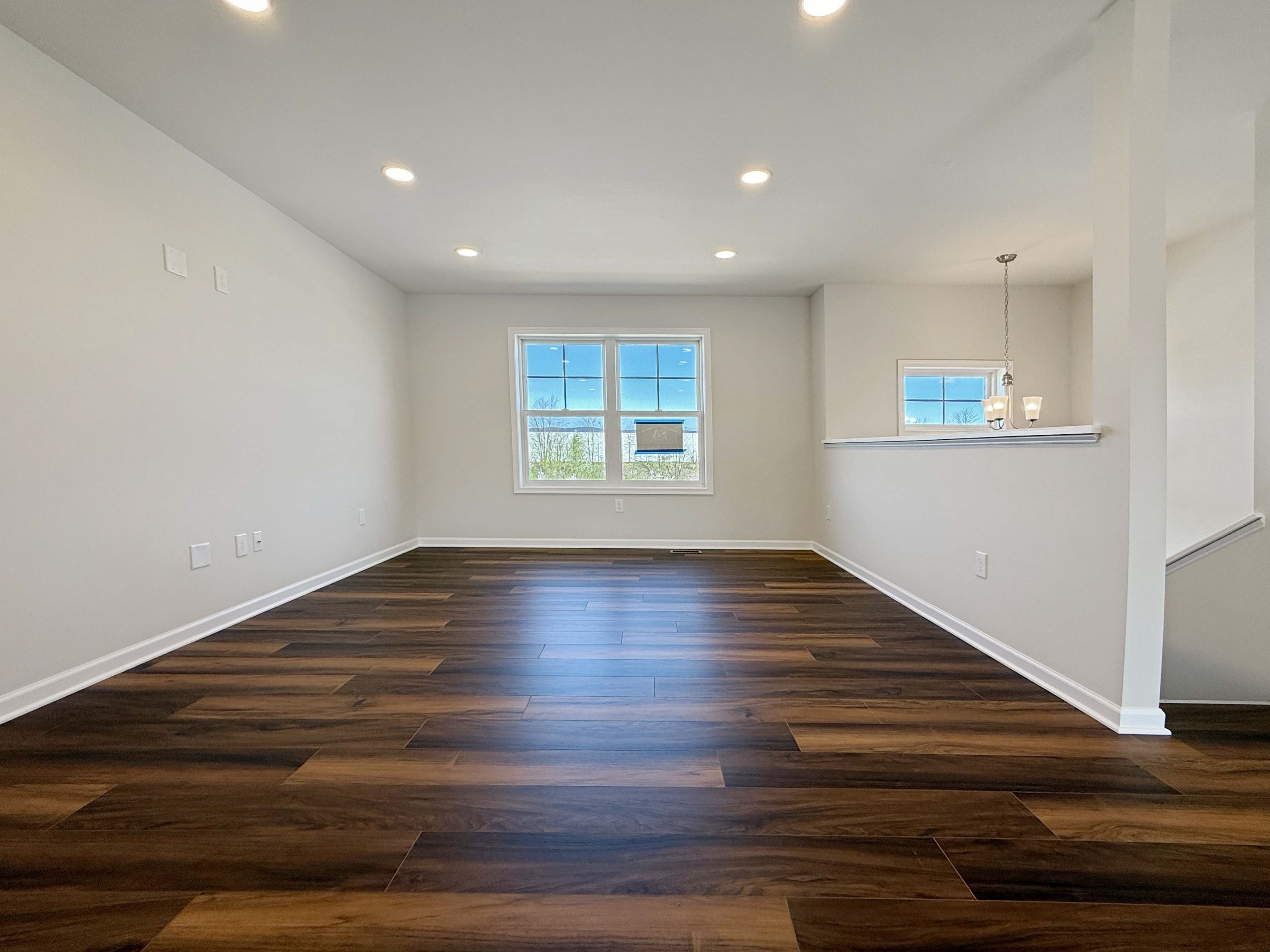 Norwood-CF127-Kitchen-Great-Room-14