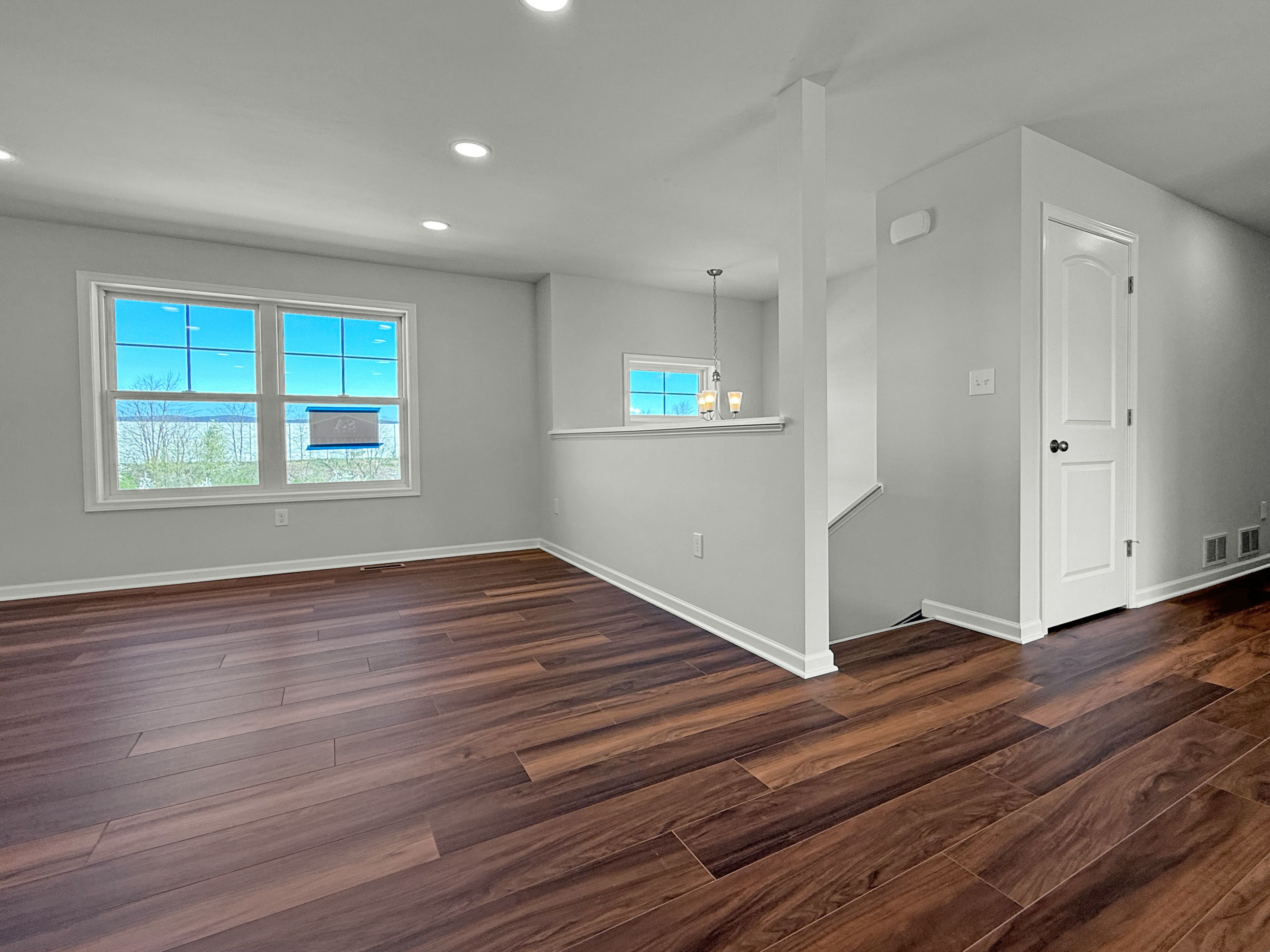 Norwood-CF127-Kitchen-Great-Room-13