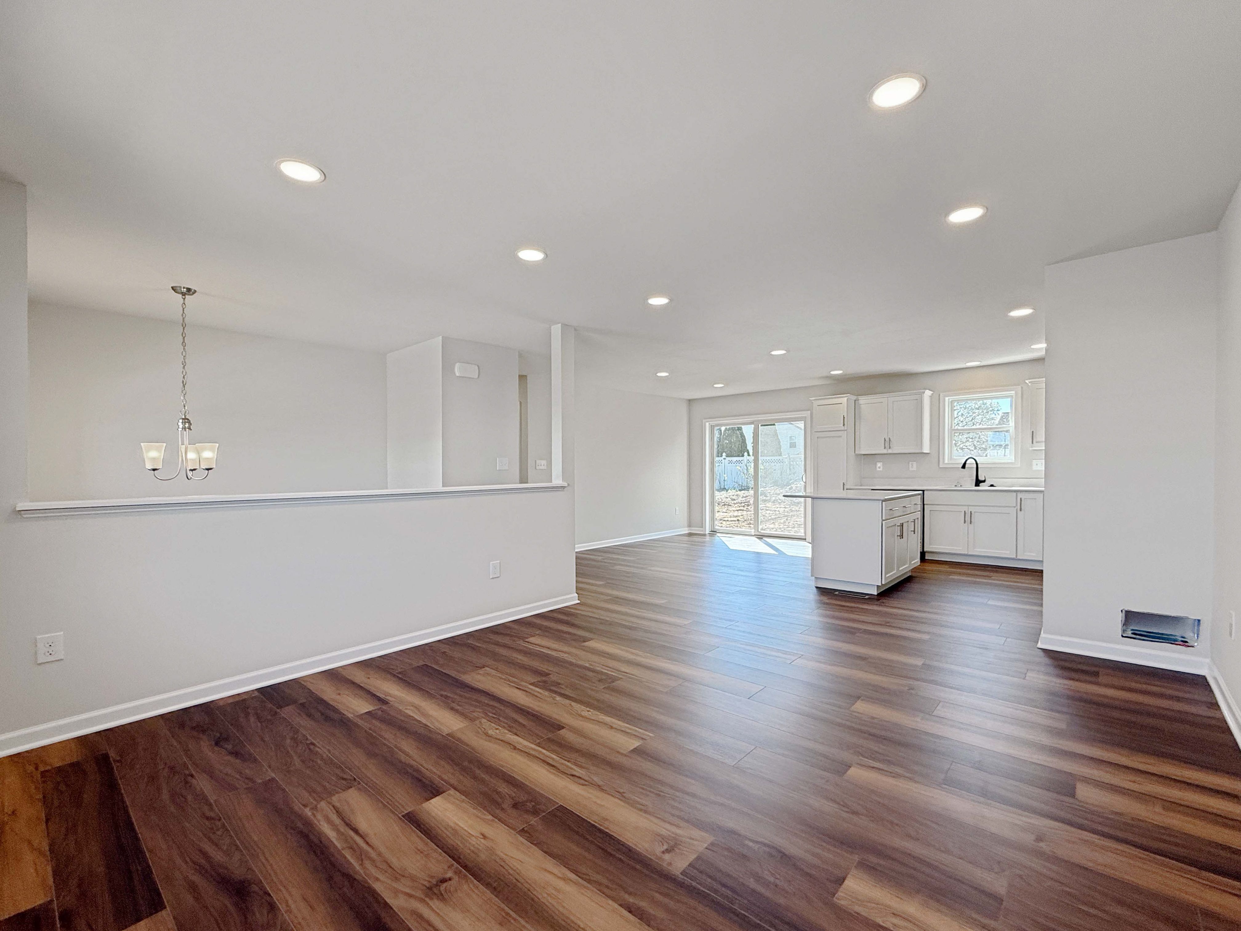 Norwood-CF127-Kitchen-Great-Room-6