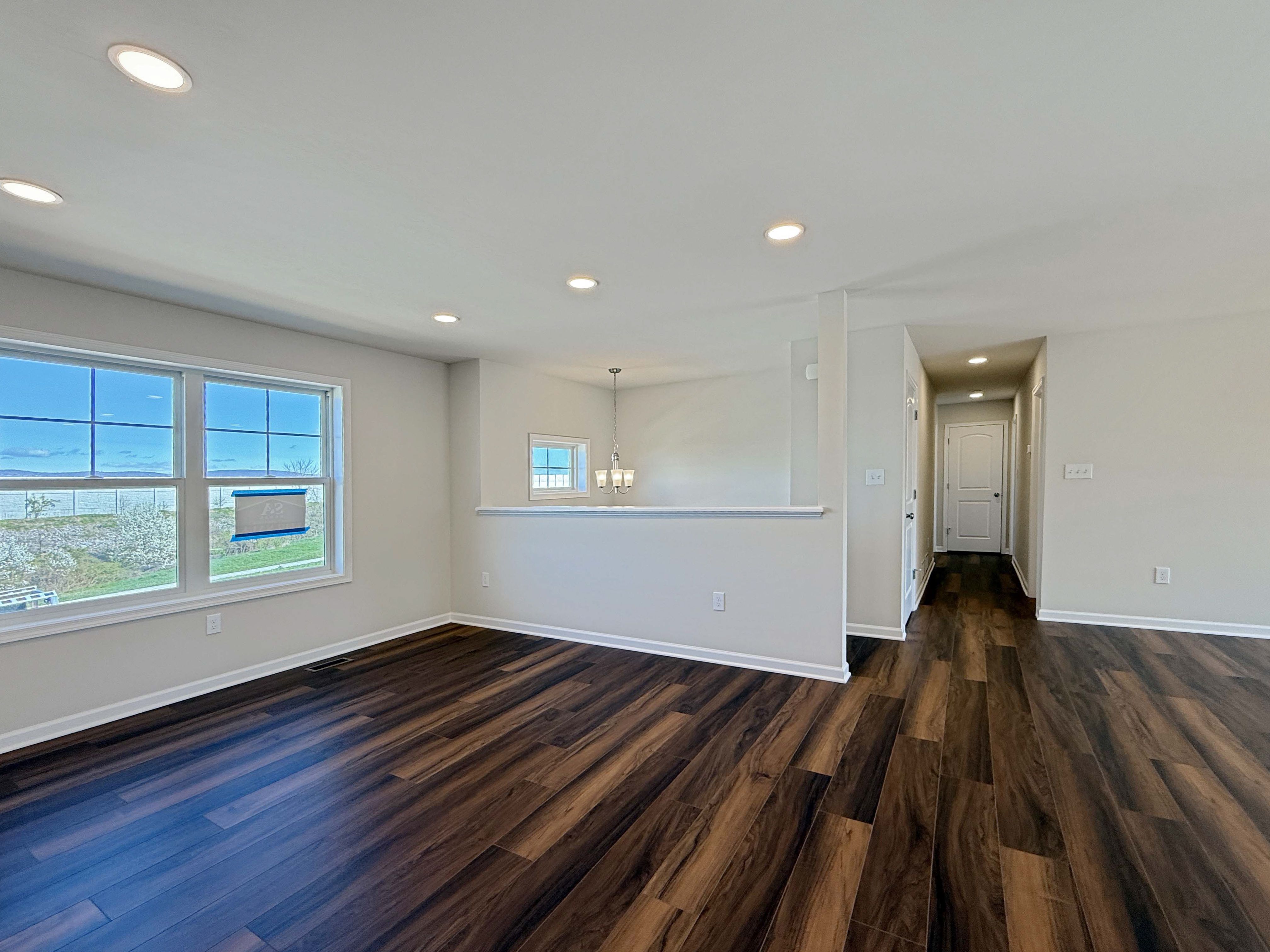 Norwood-CF127-Kitchen-Great-Room-7