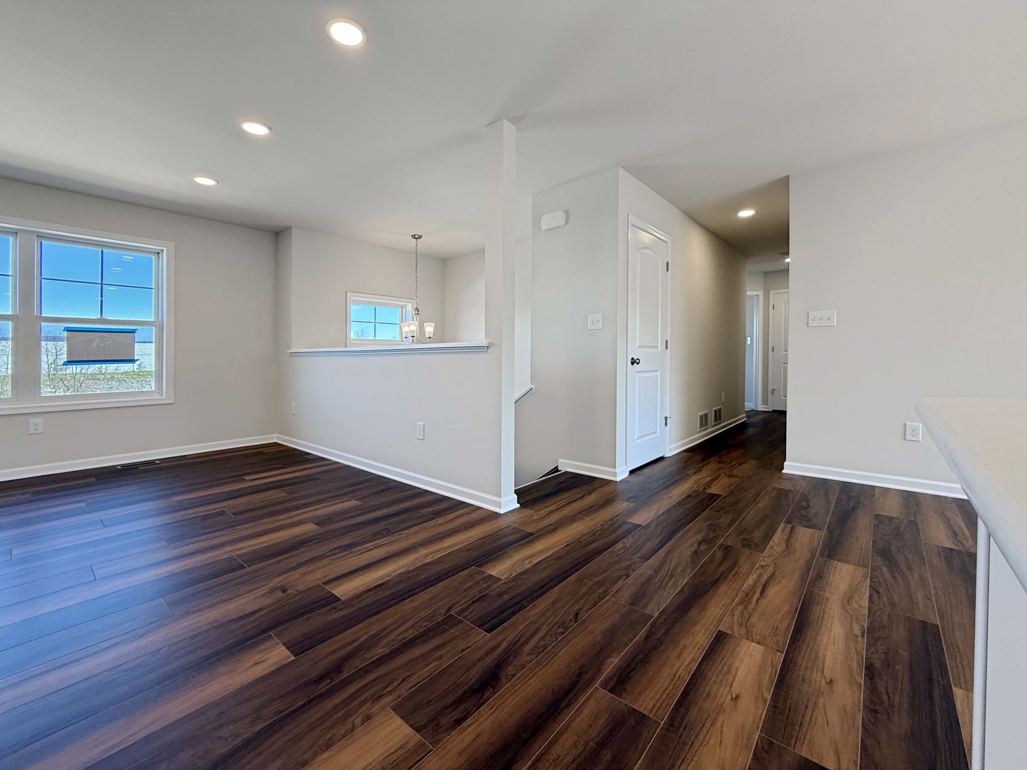 Norwood-CF127-Kitchen-Great-Room-15