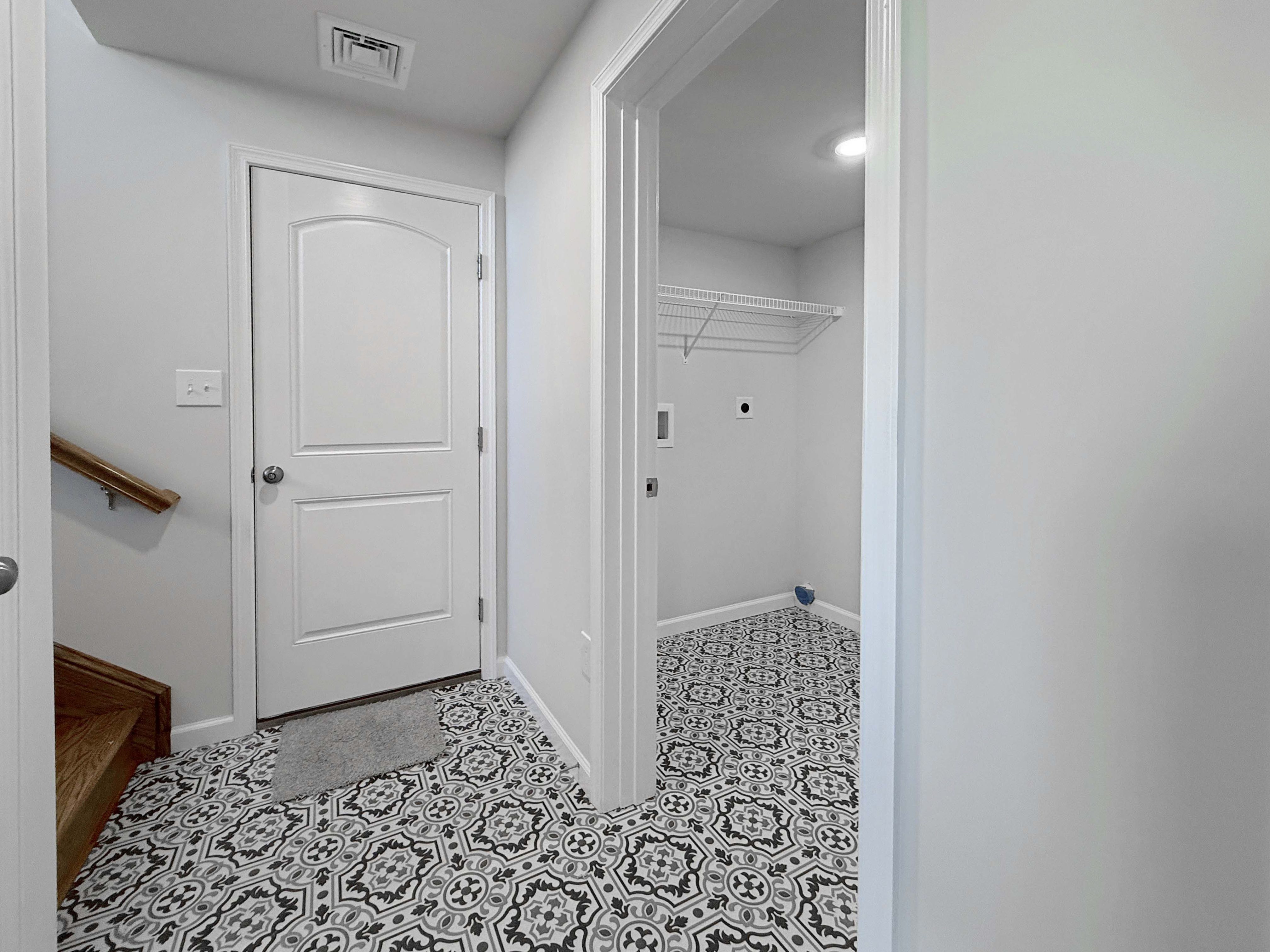 Norwood-CF127-Basement-1