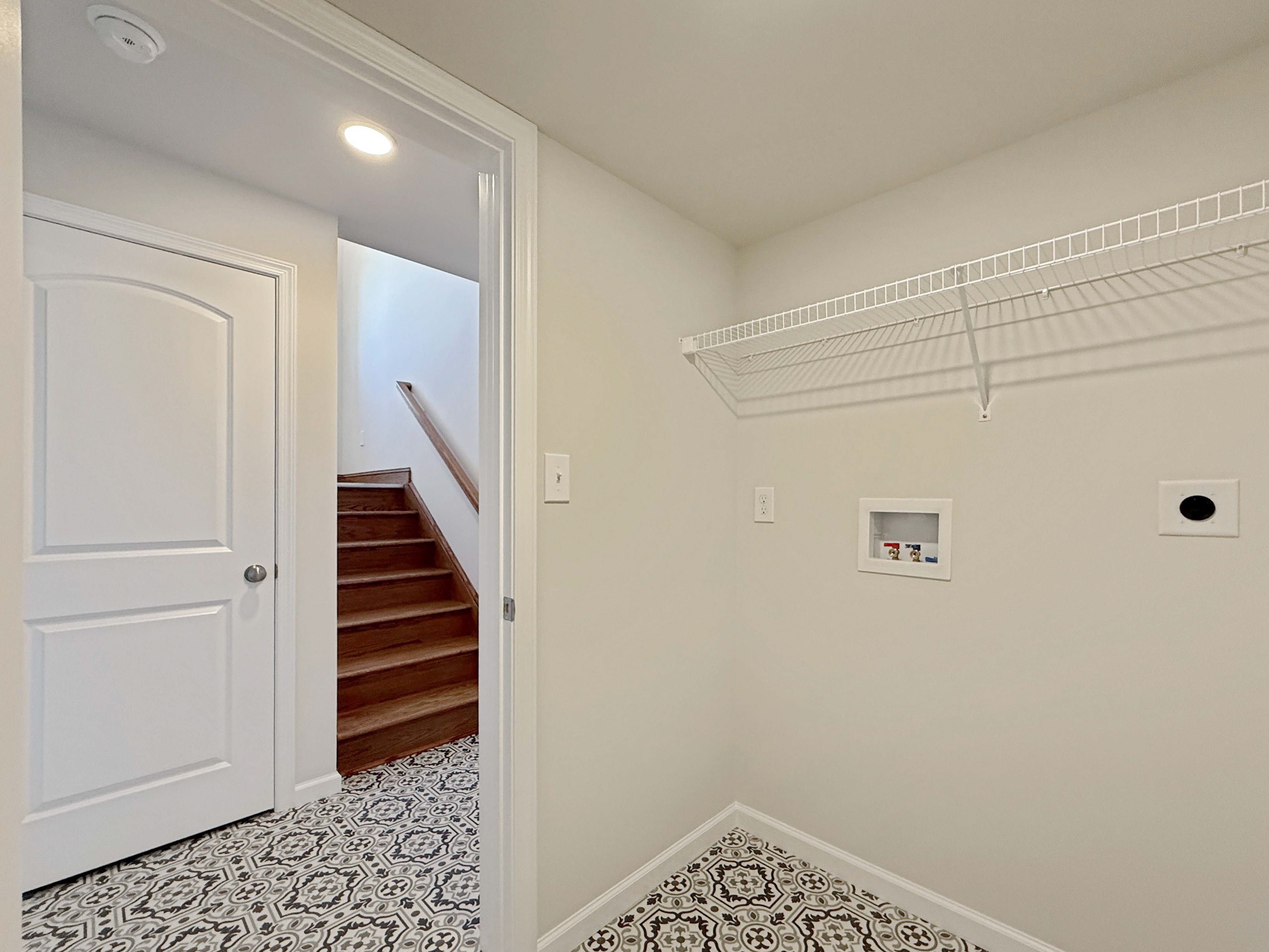 Norwood-CF127-Basement-9