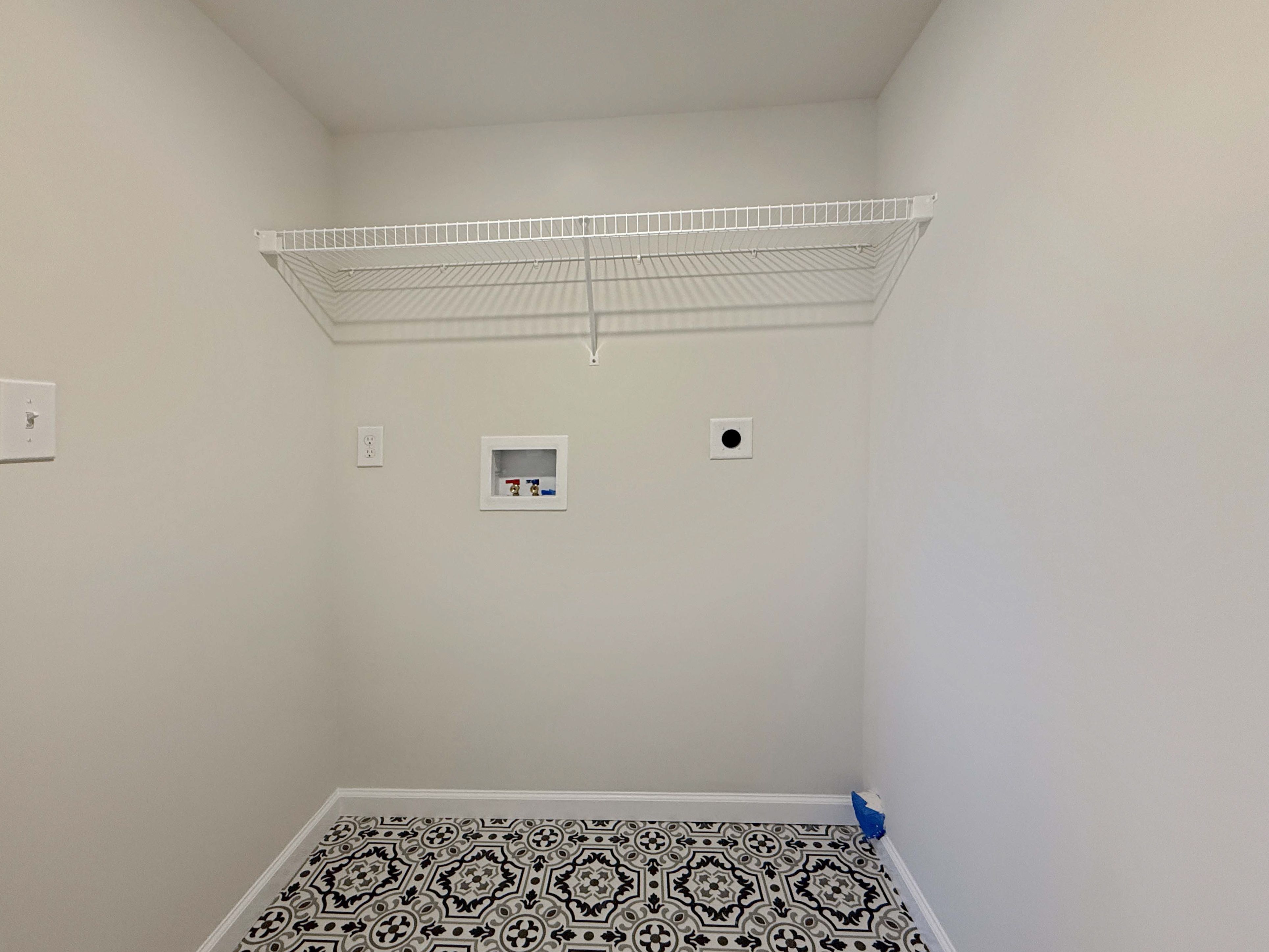Norwood-CF127-Basement-10