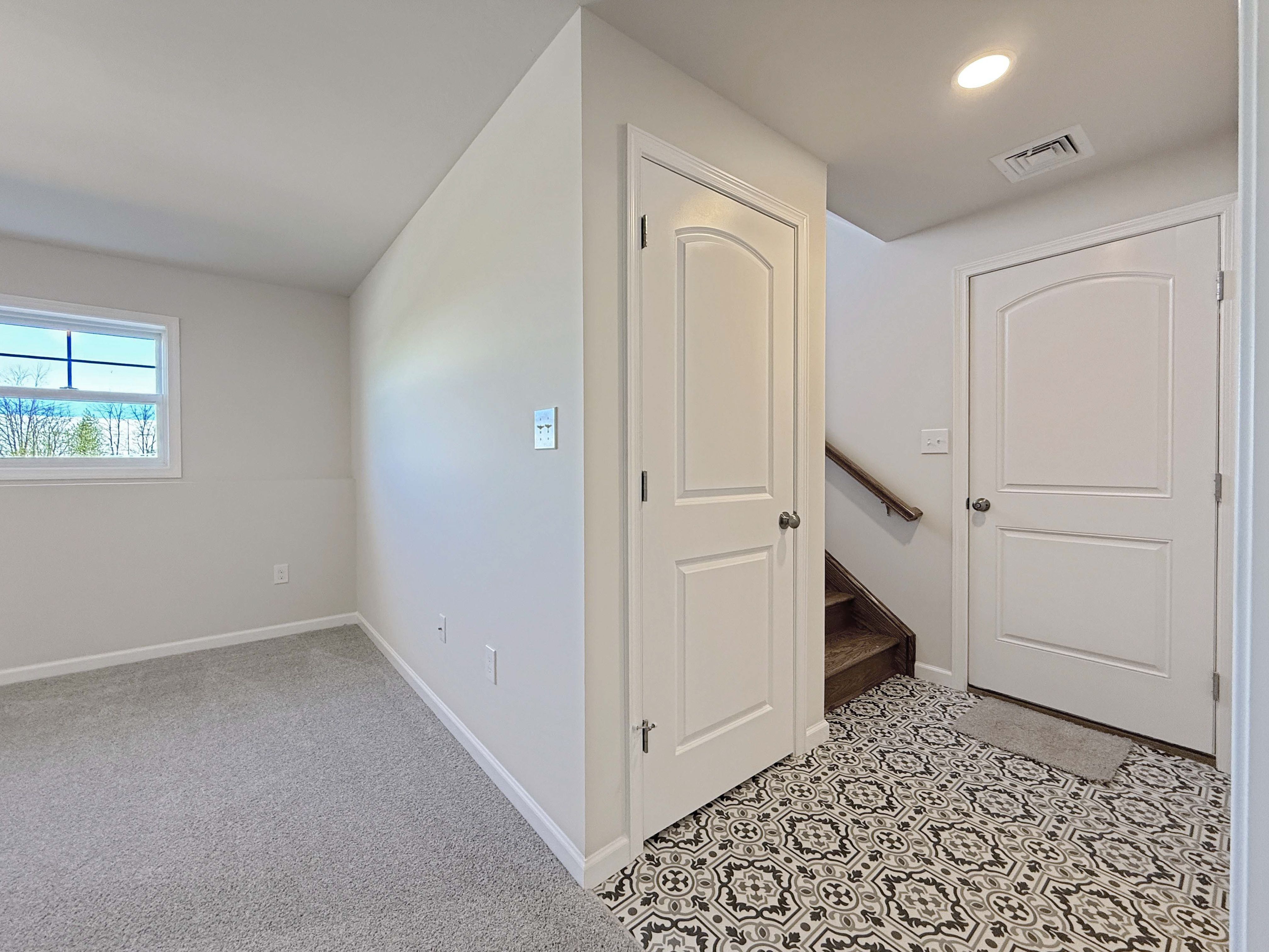 Norwood-CF127-Basement-5