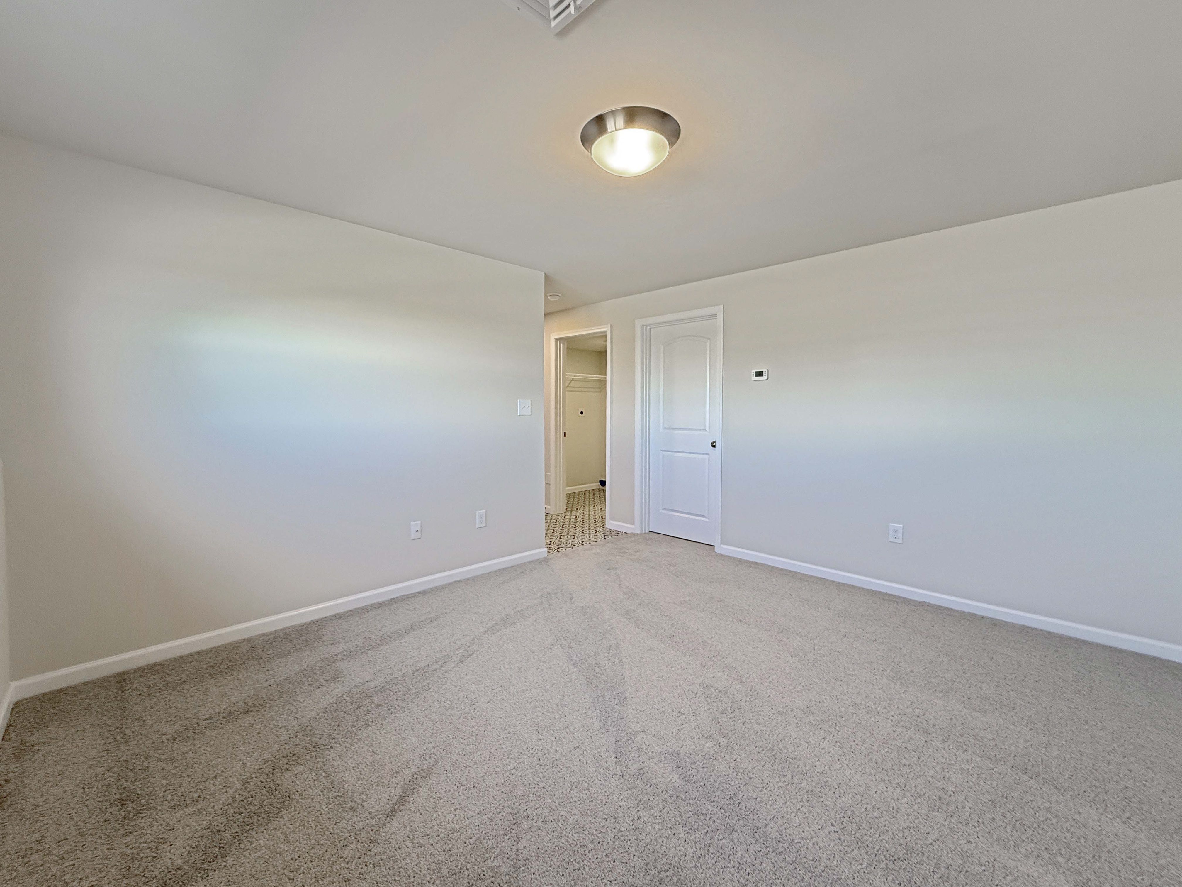Norwood-CF127-Basement-3