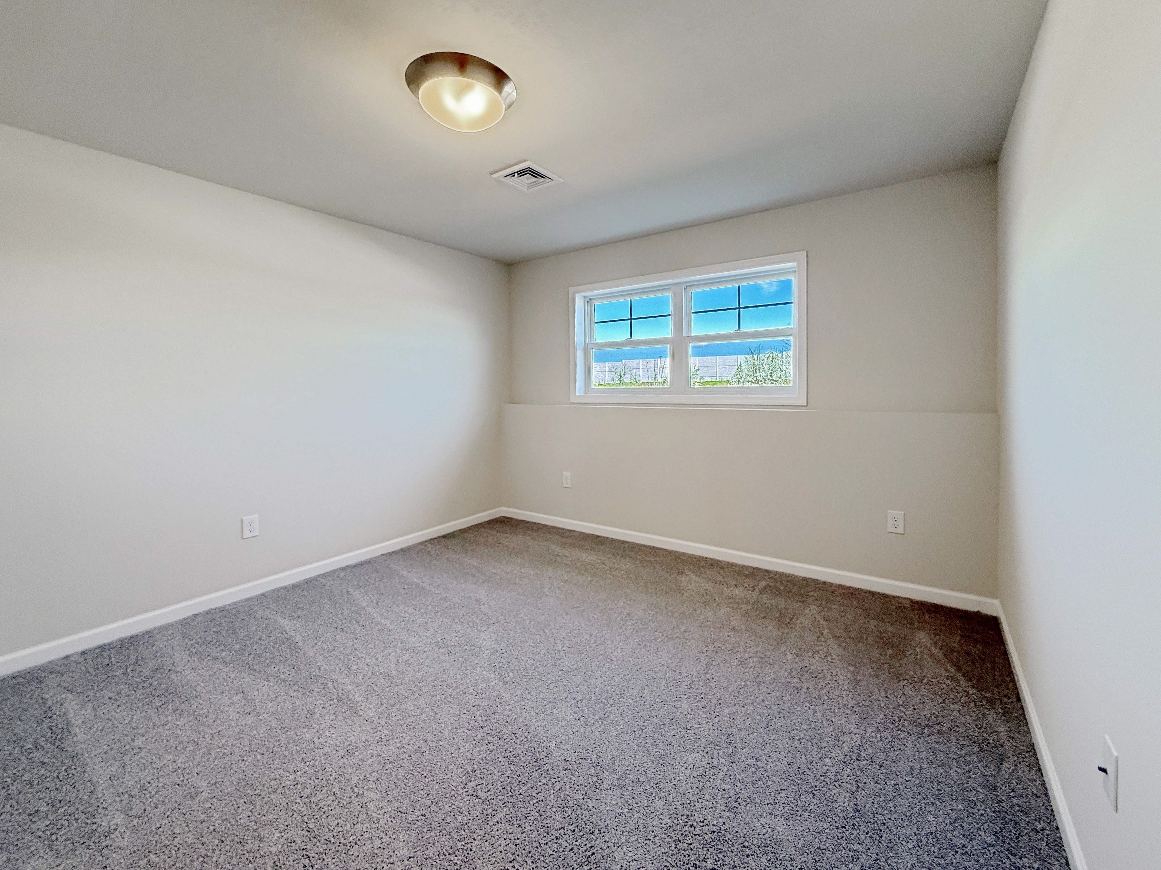 Norwood-CF127-Basement-2
