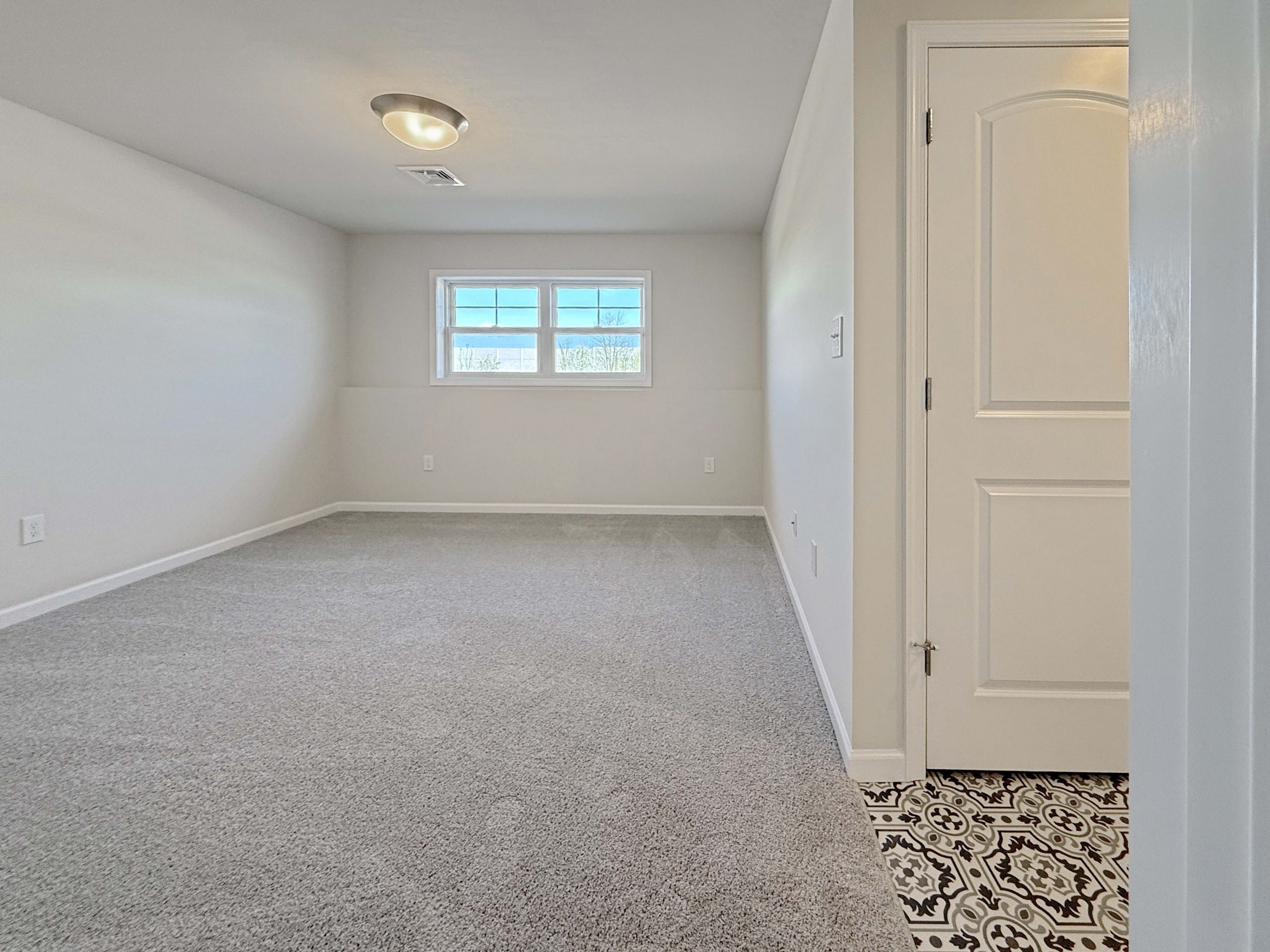 Norwood-CF127-Basement-4