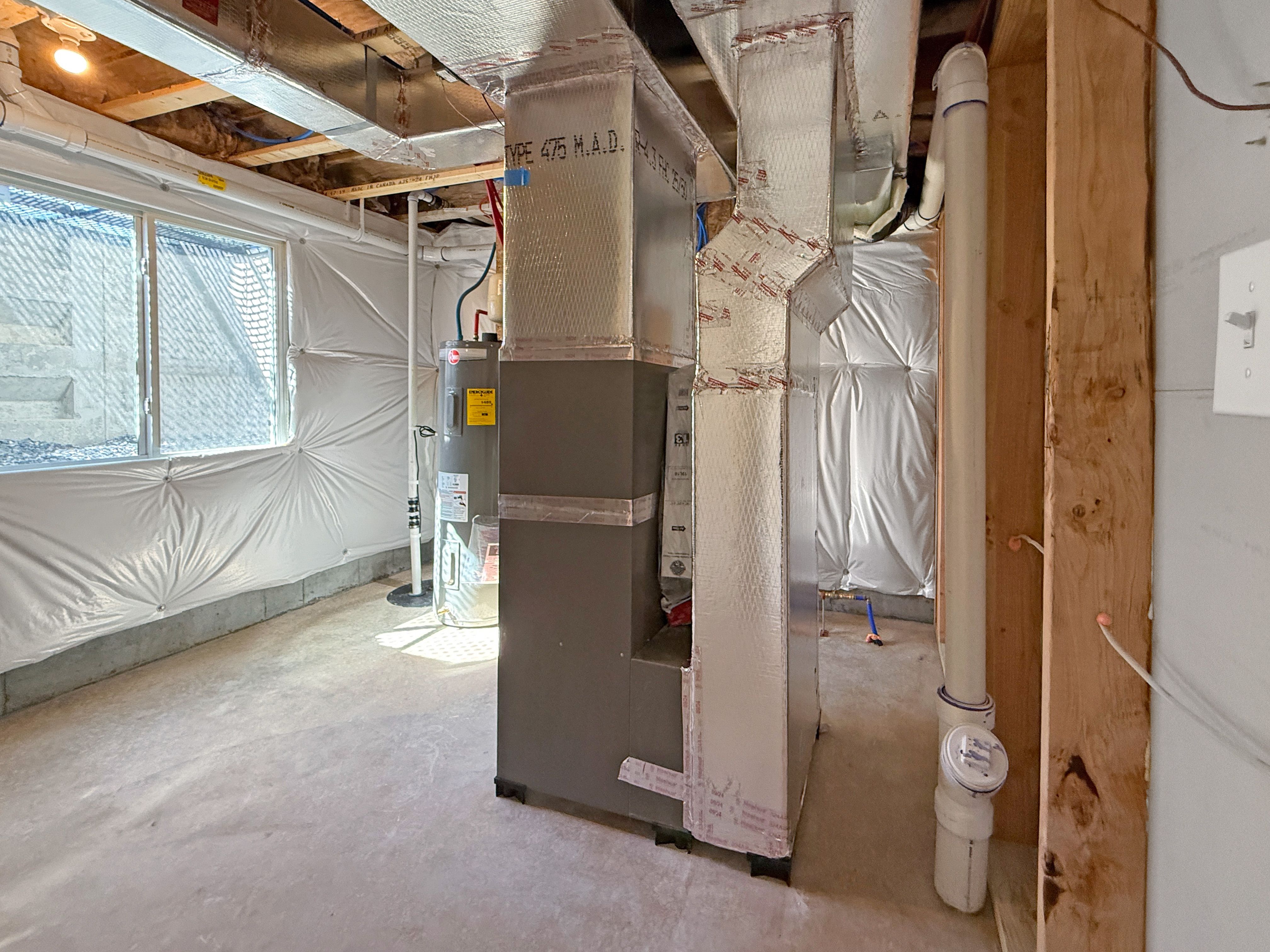 Norwood-CF127-Basement-8