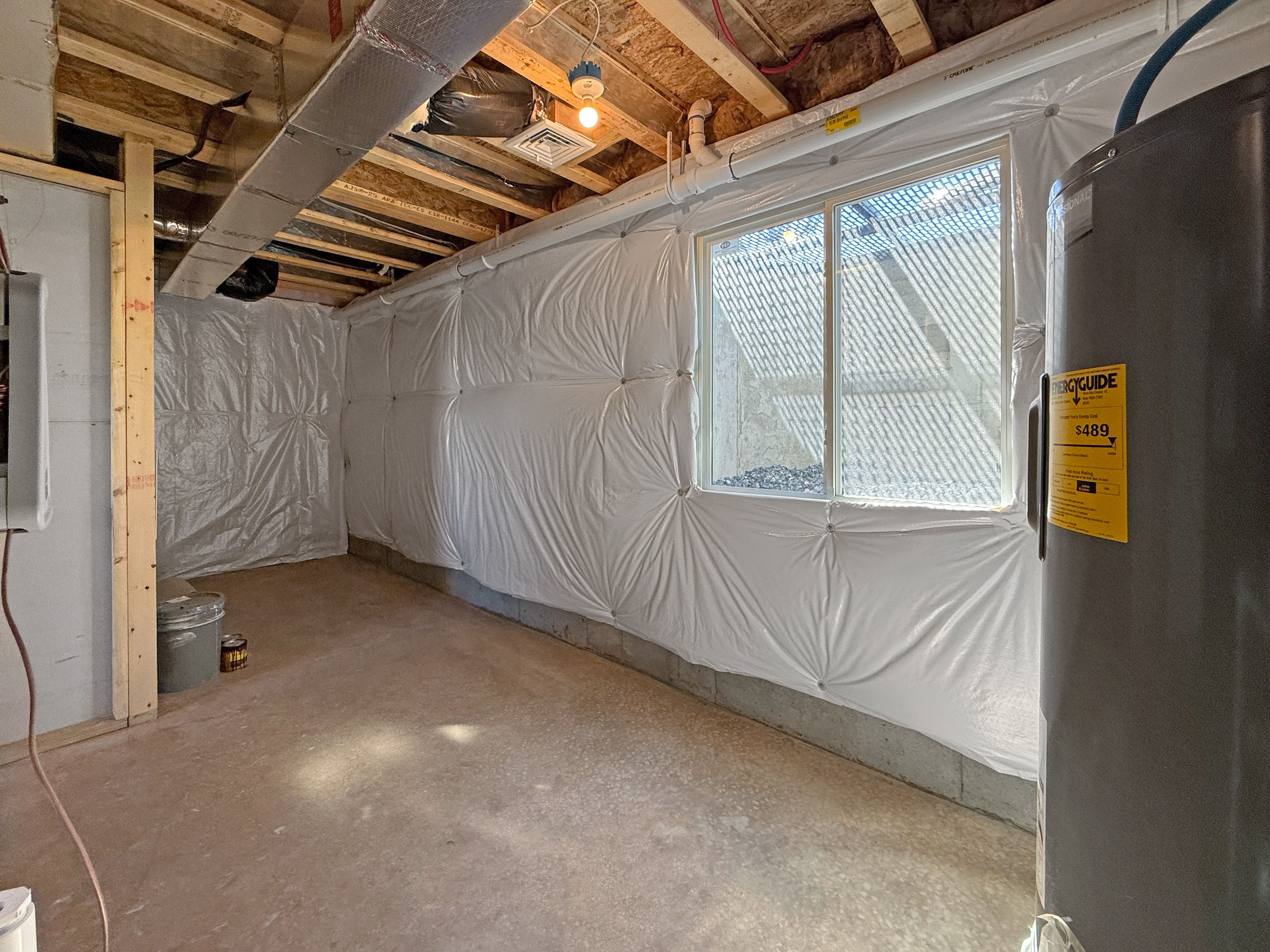 Norwood-CF127-Basement-7