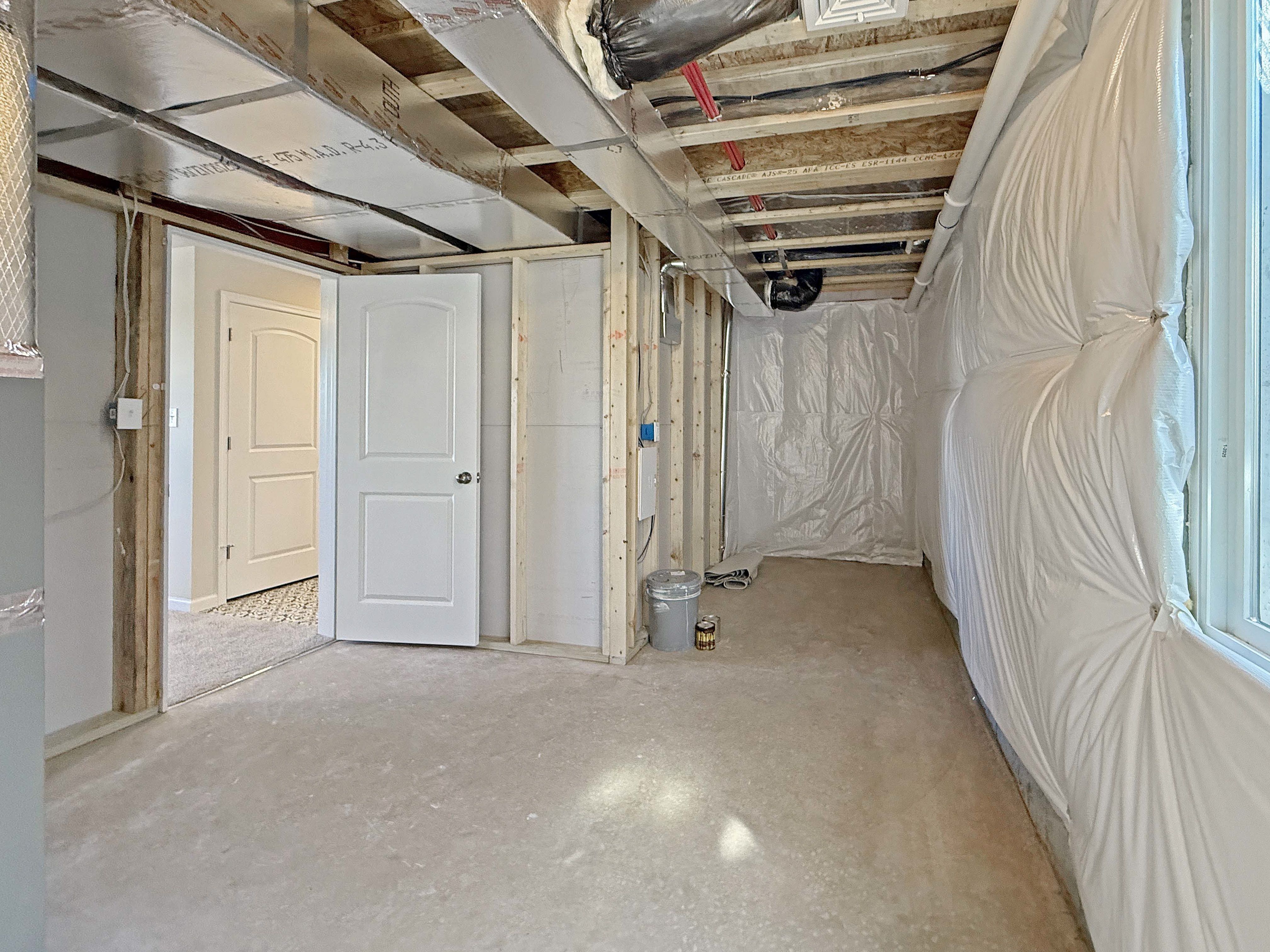 Norwood-CF127-Basement-6