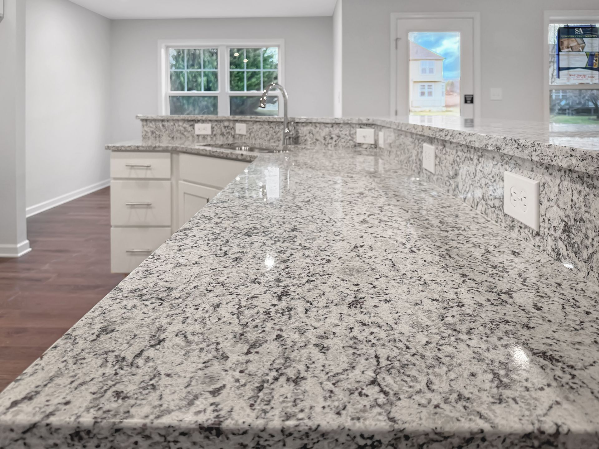 Hampton-B-FP15-Kitchen-8