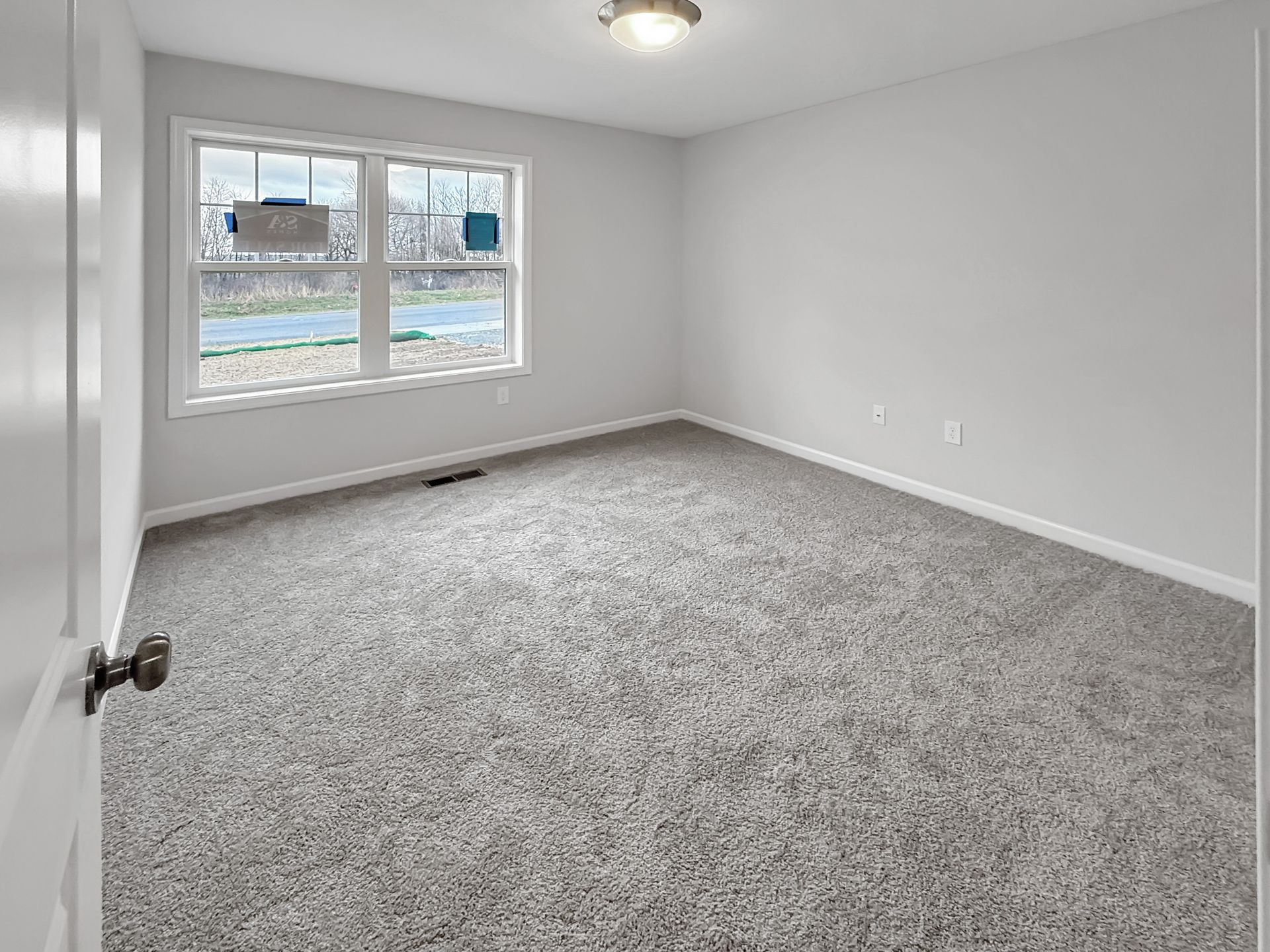 Hampton-B-FP15-Bedroom-2-1