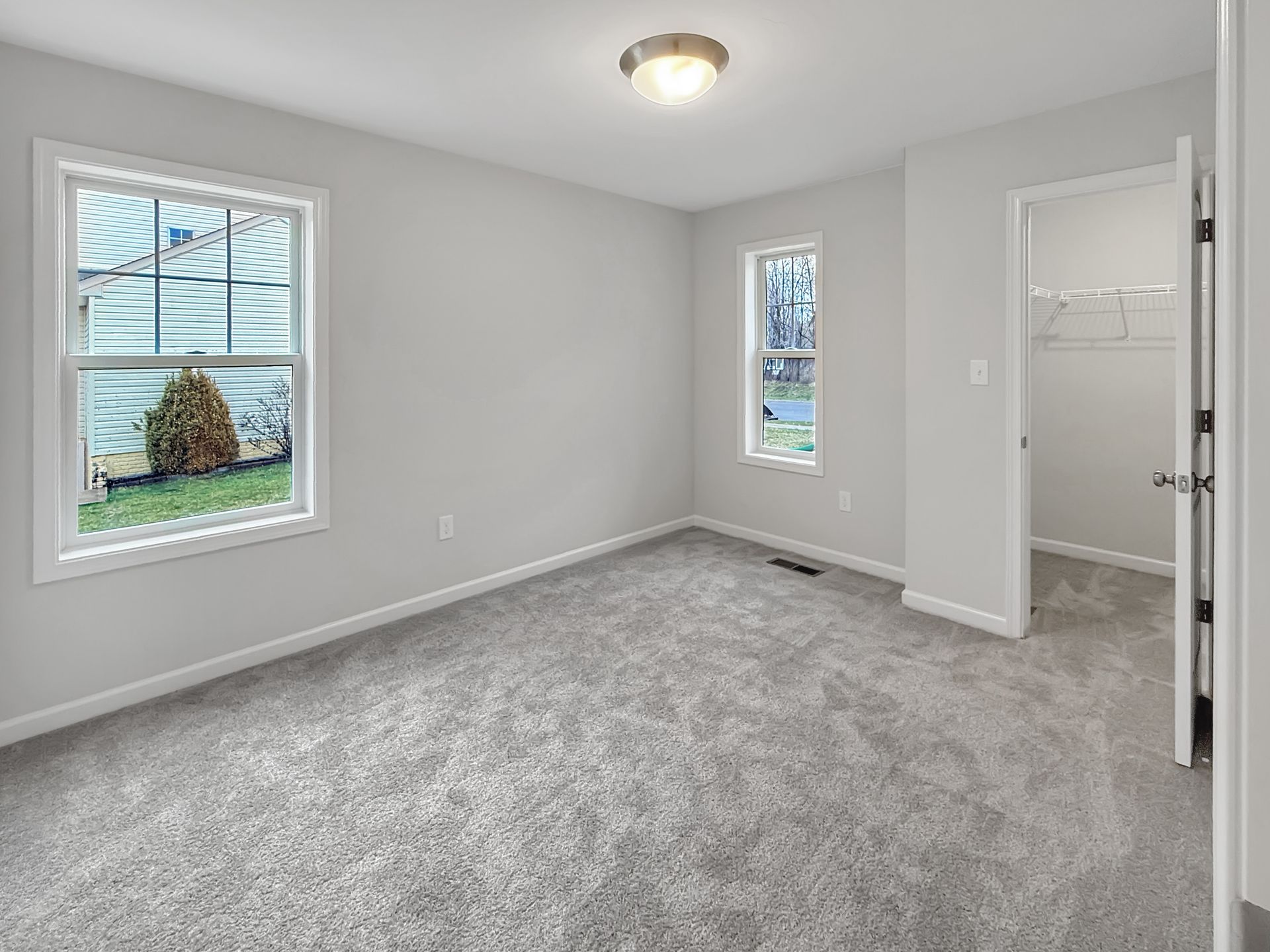 Hampton-B-FP15-Bedroom-3-1