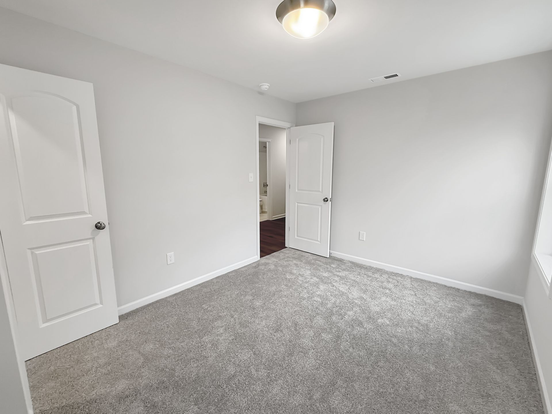 Hampton-B-FP15-Bedroom-3-2