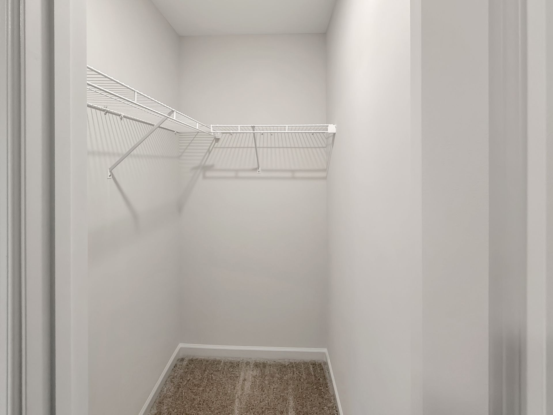 Hampton-B-FP15-Bedroom-3-3