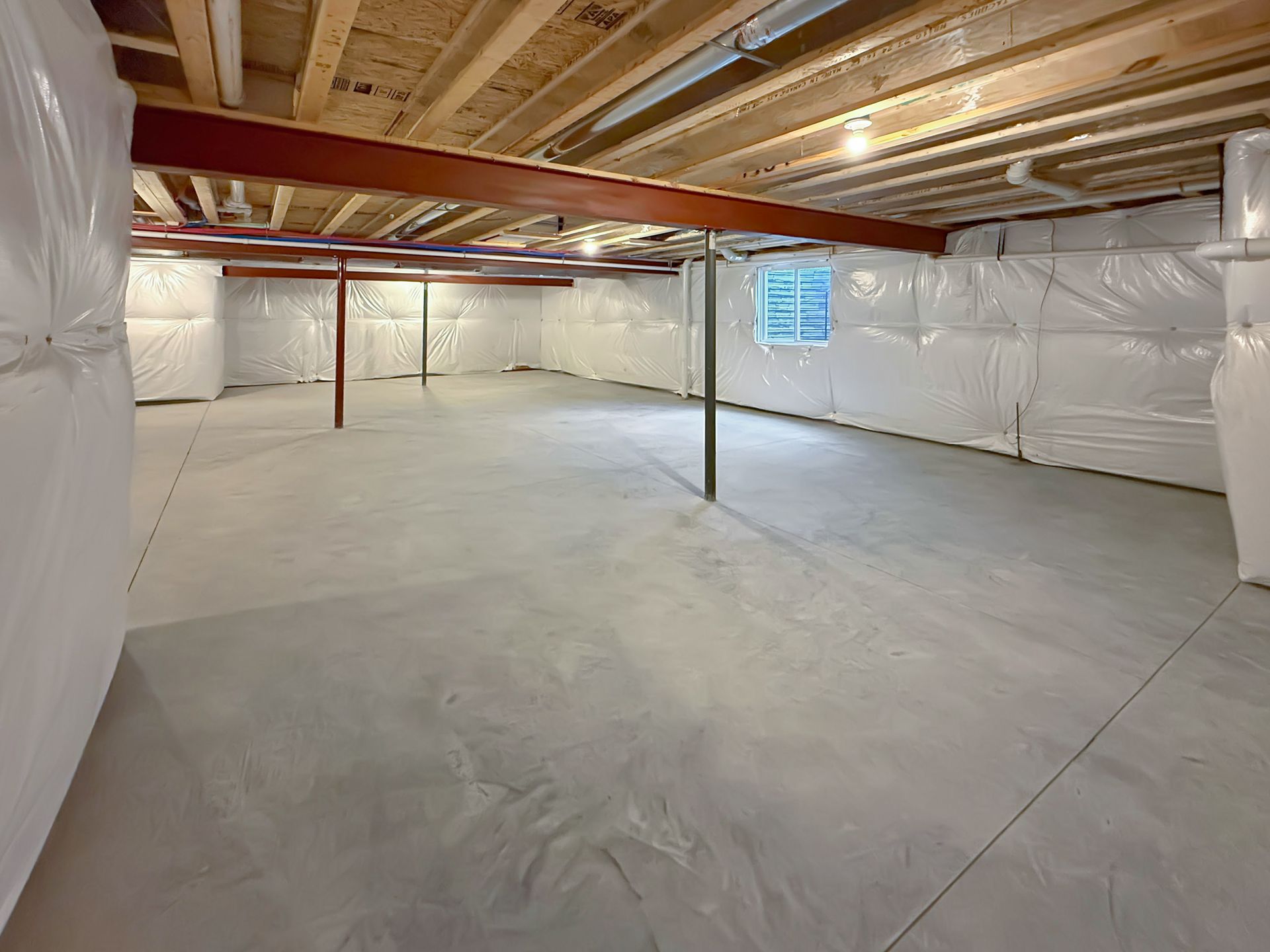 Hampton-B-FP15-Basement-1