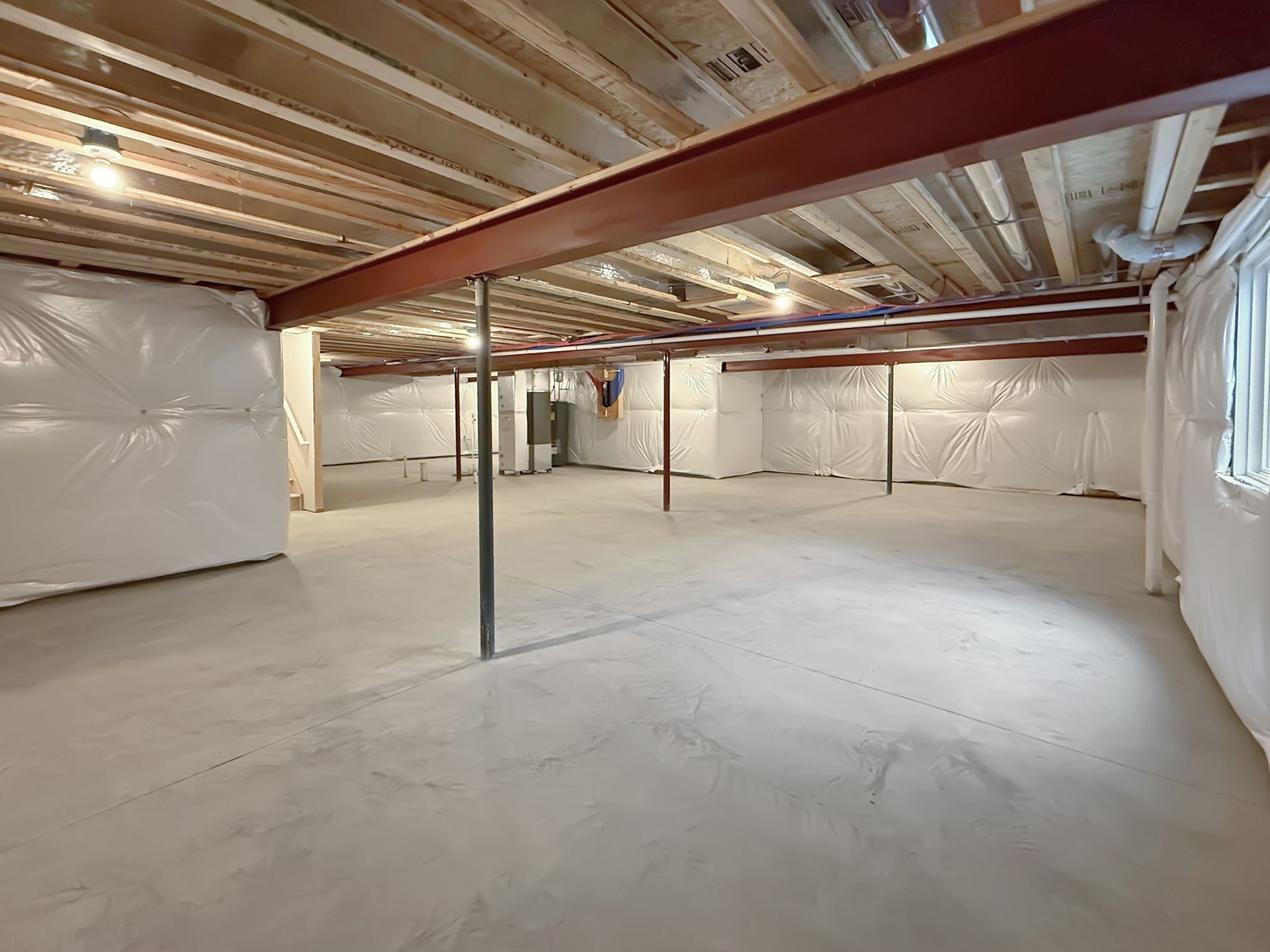 Hampton-B-FP15-Basement-2
