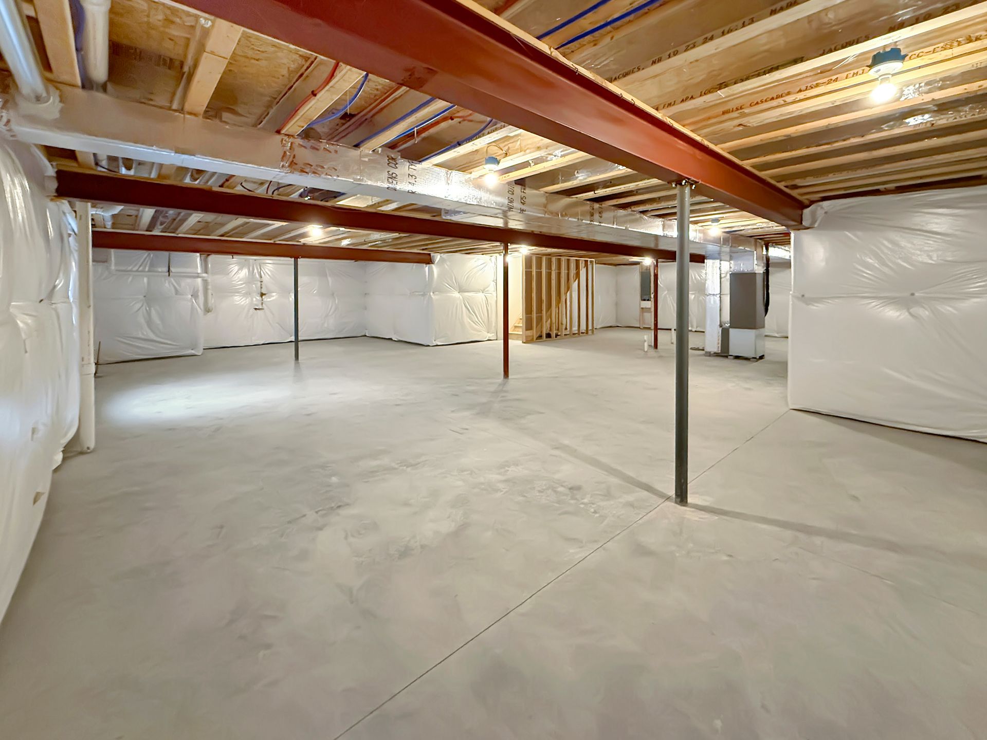 Hampton-B-FP15-Basement-3