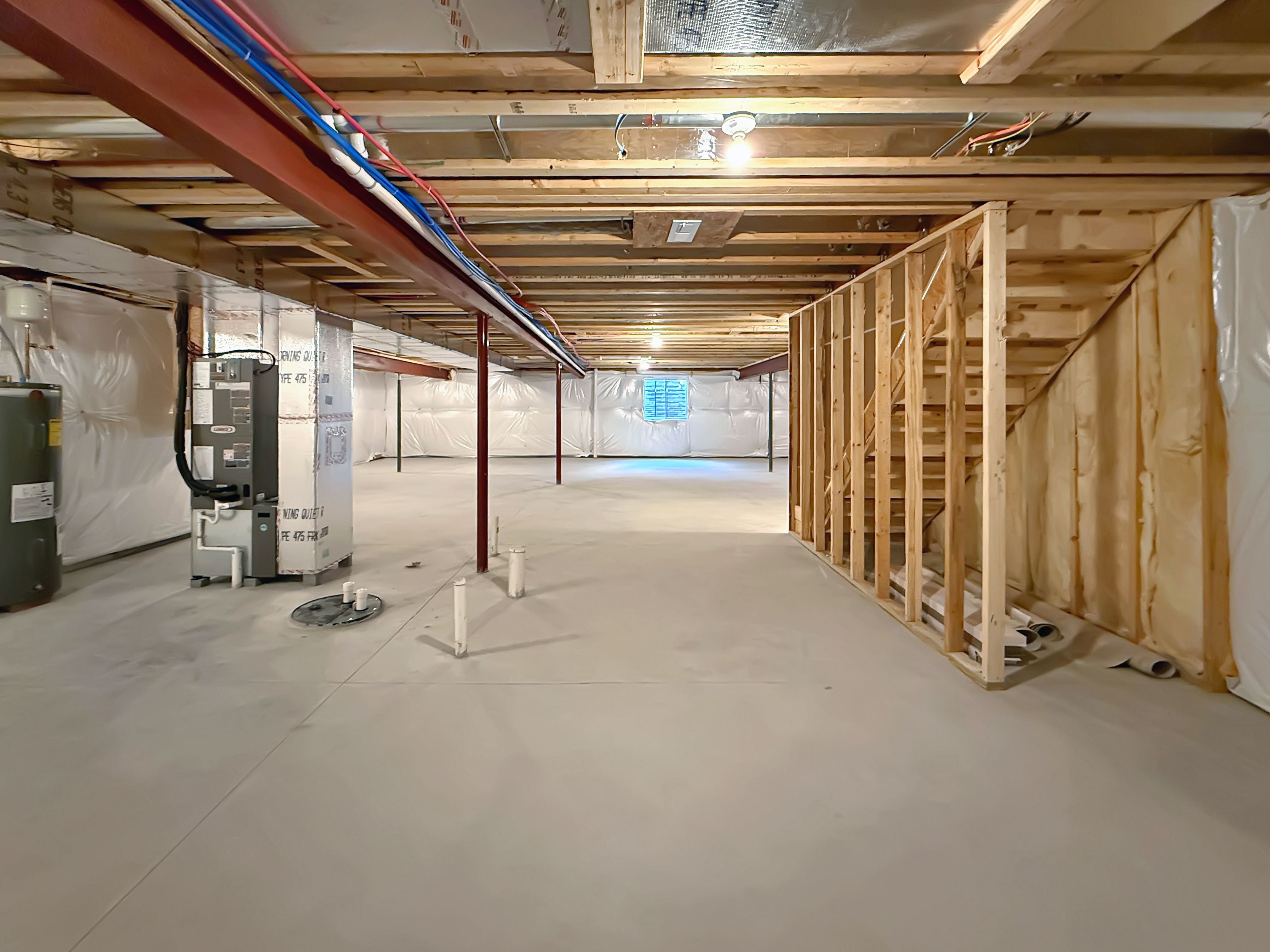 Hampton-B-FP15-Basement-4