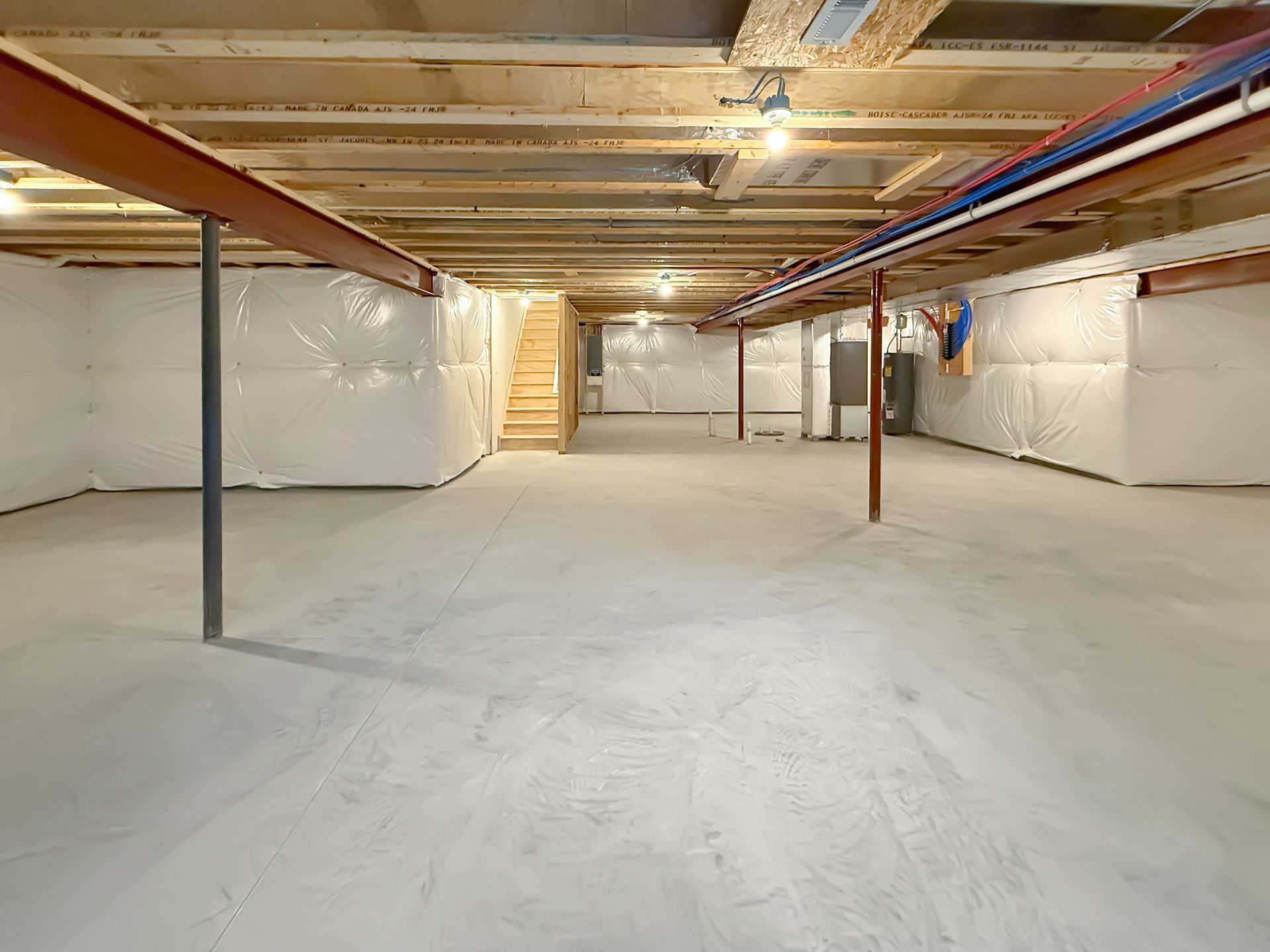 Hampton-B-FP15-Basement-5