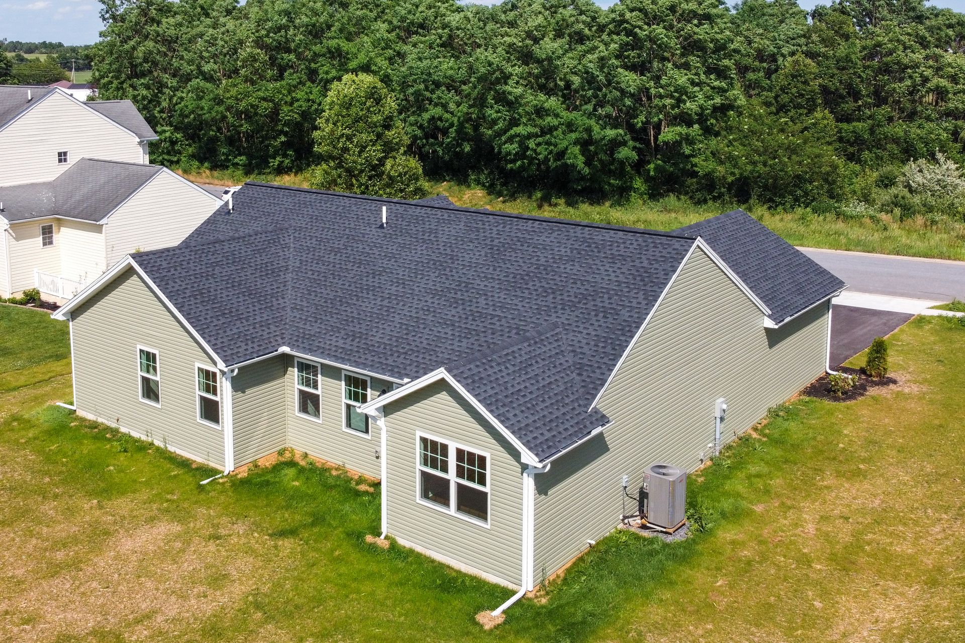 Findlay-Park-Aerial-Hampton-FP15-12