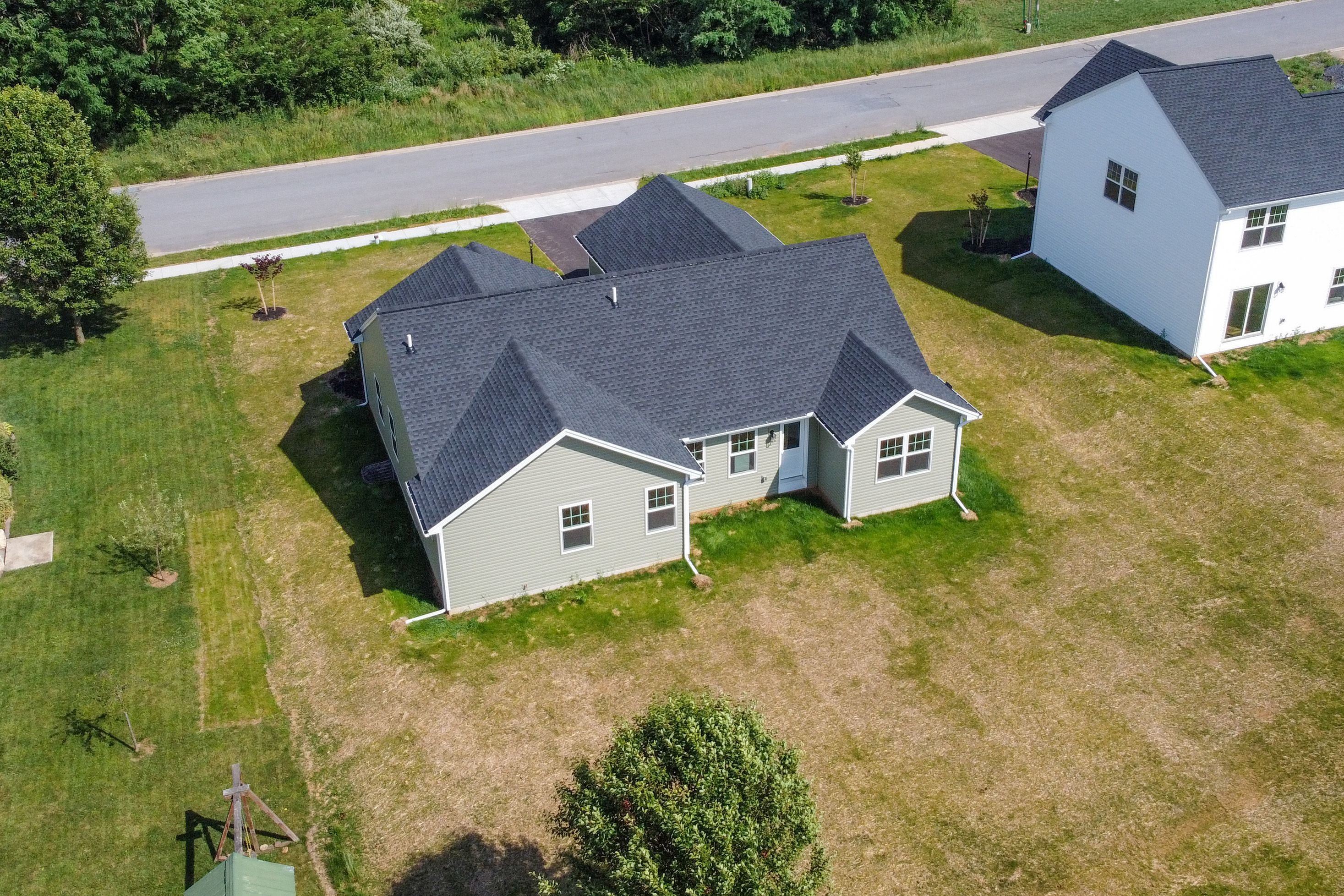 Findlay-Park-Aerial-Hampton-FP15-13
