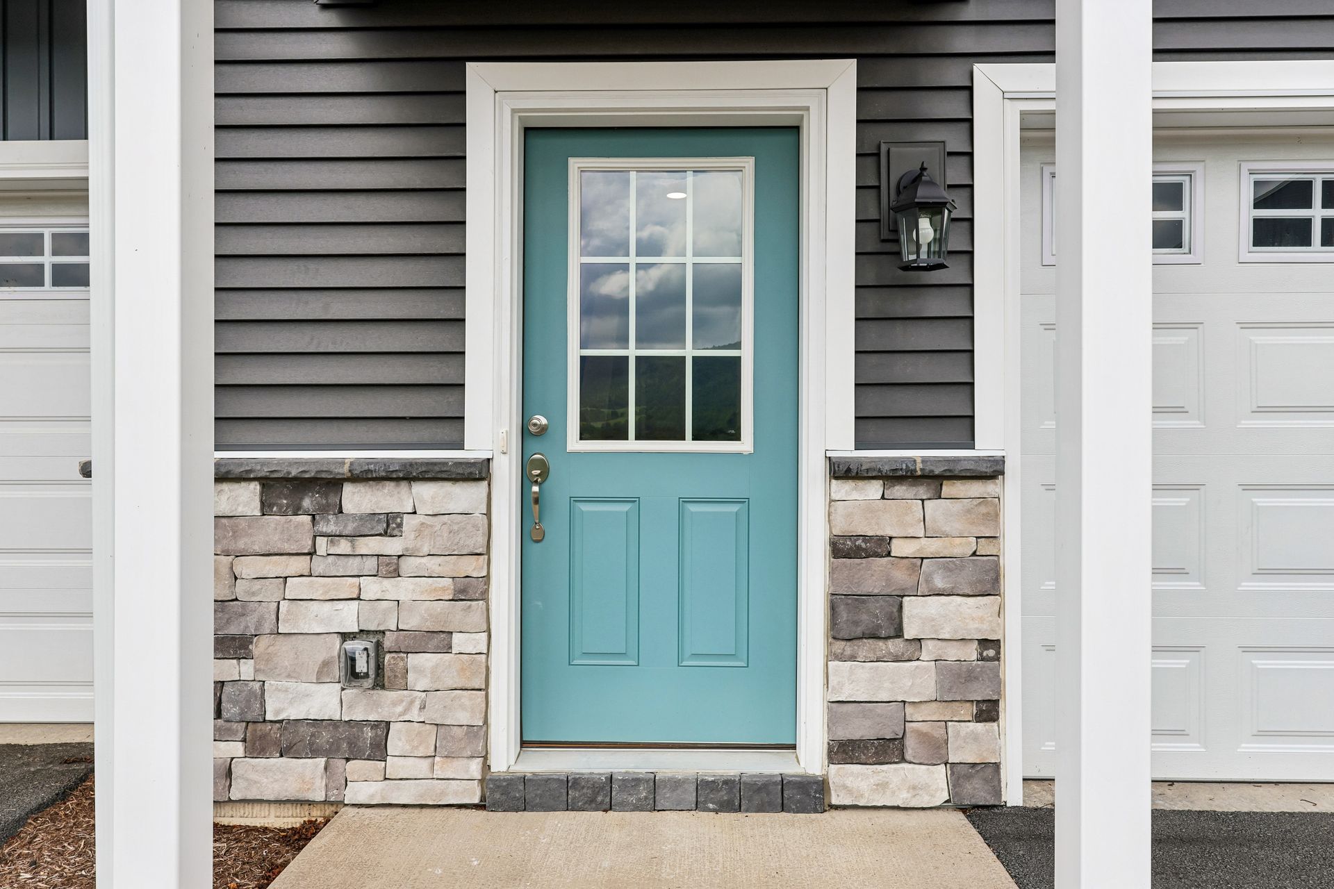 Redfield-SCTH92-Exterior-1