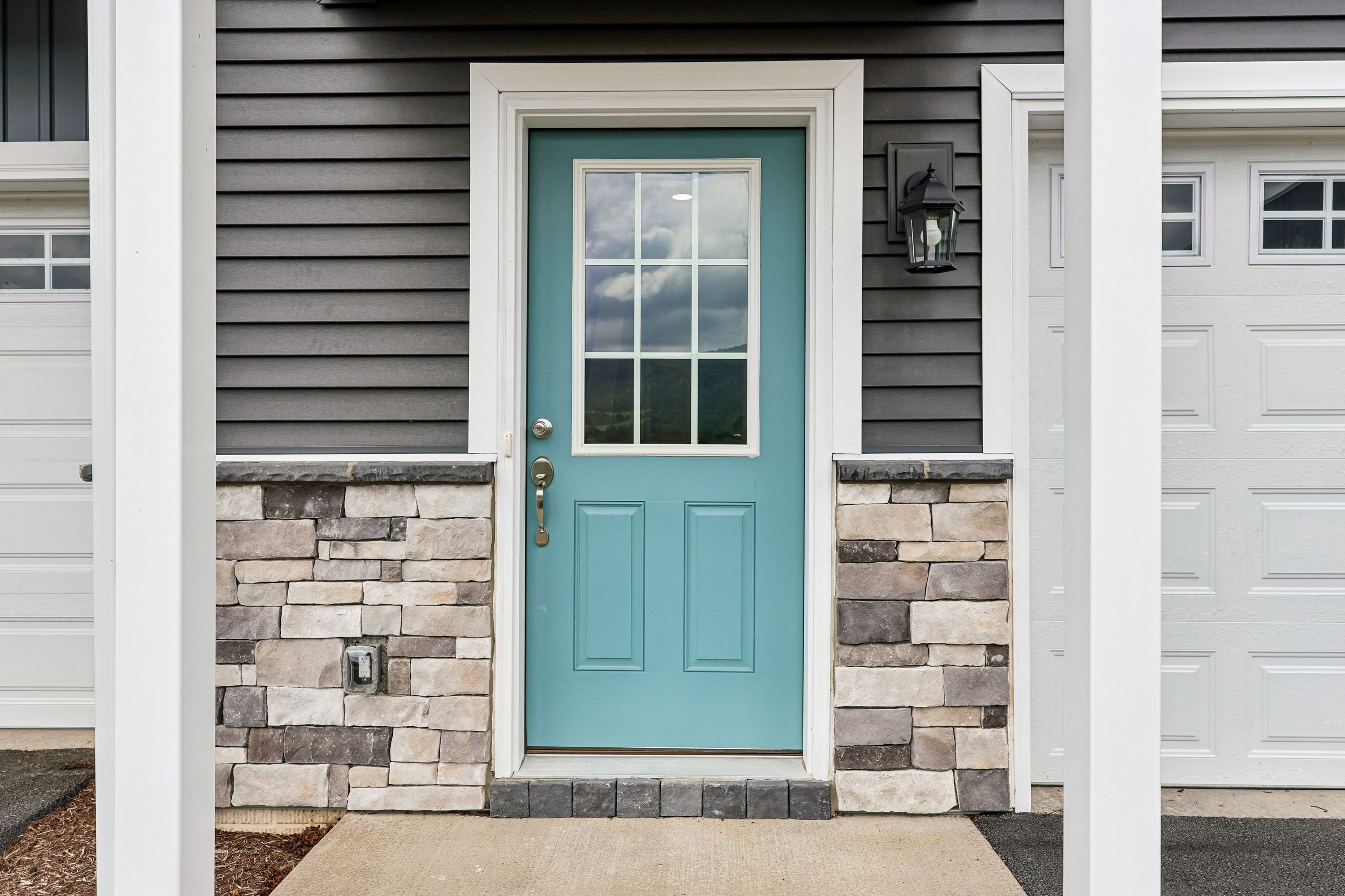 Redfield-SCTH92-Exterior-1