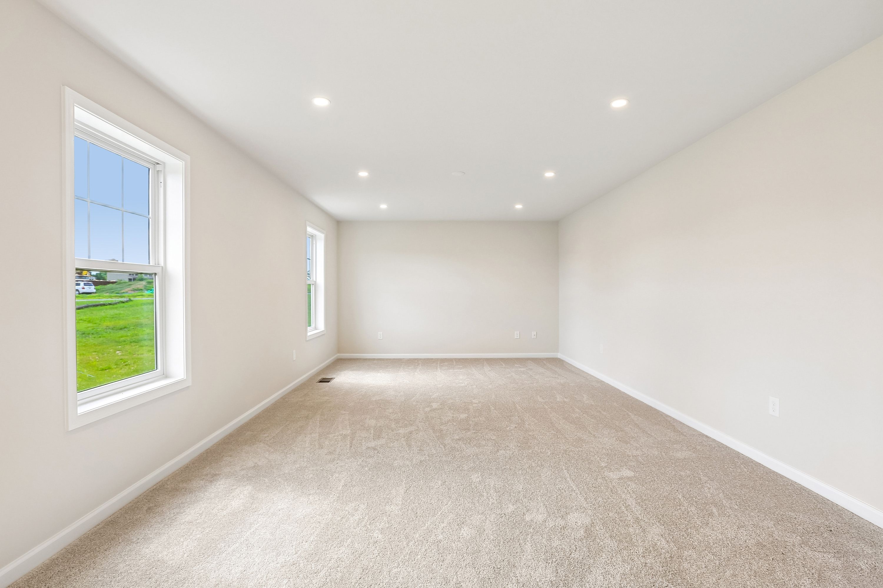 Greenwood-C-CM32-Family-Room-1