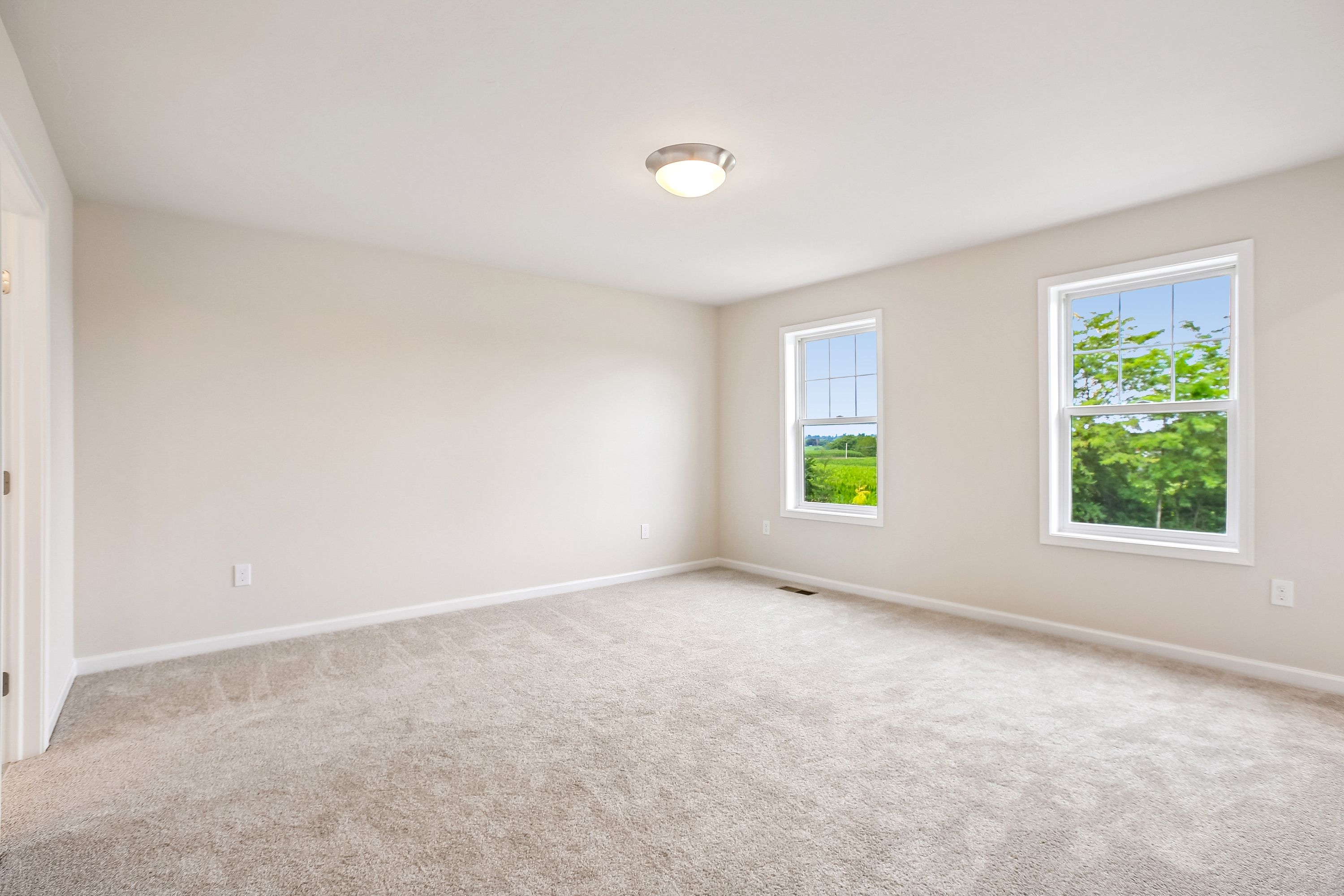 Greenwood-C-CM32-Owners-Bedroom-1